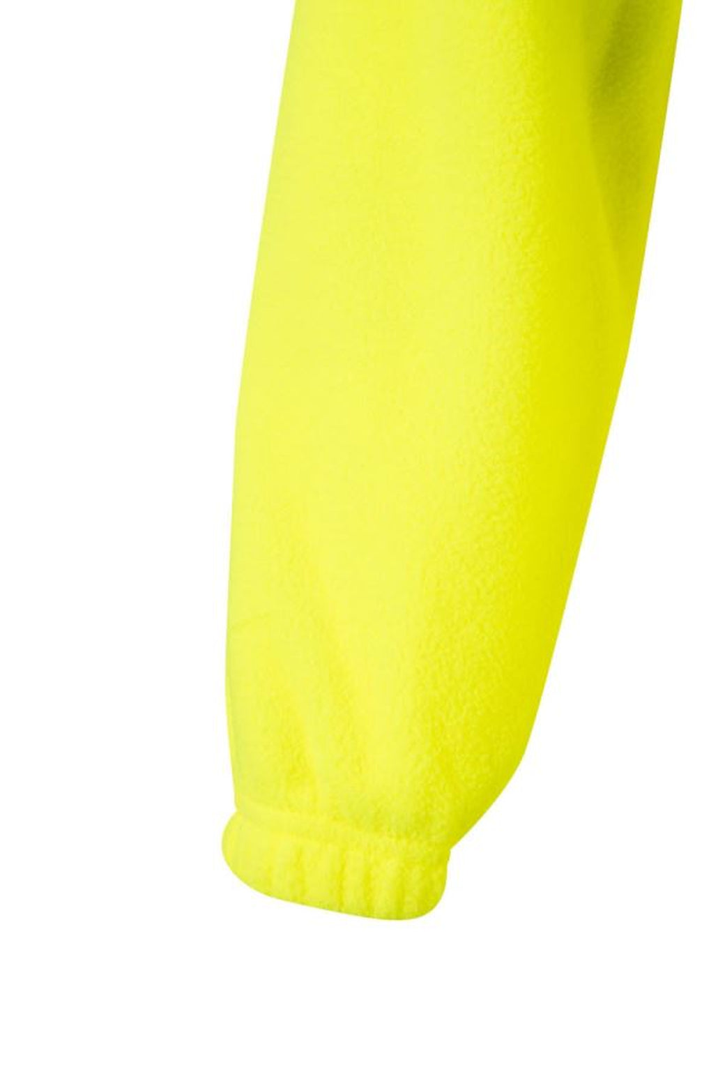 Color: 20