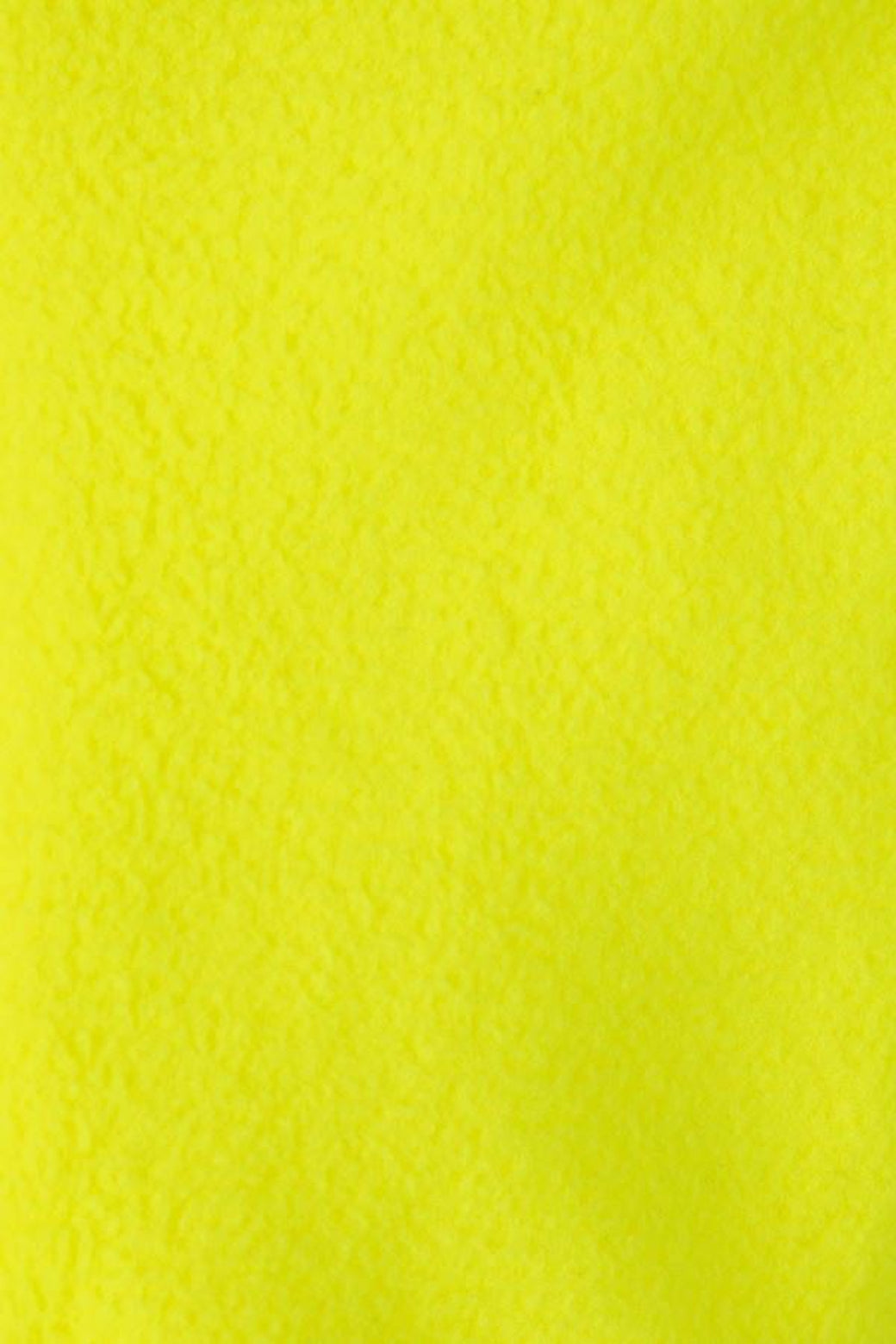Color: 20