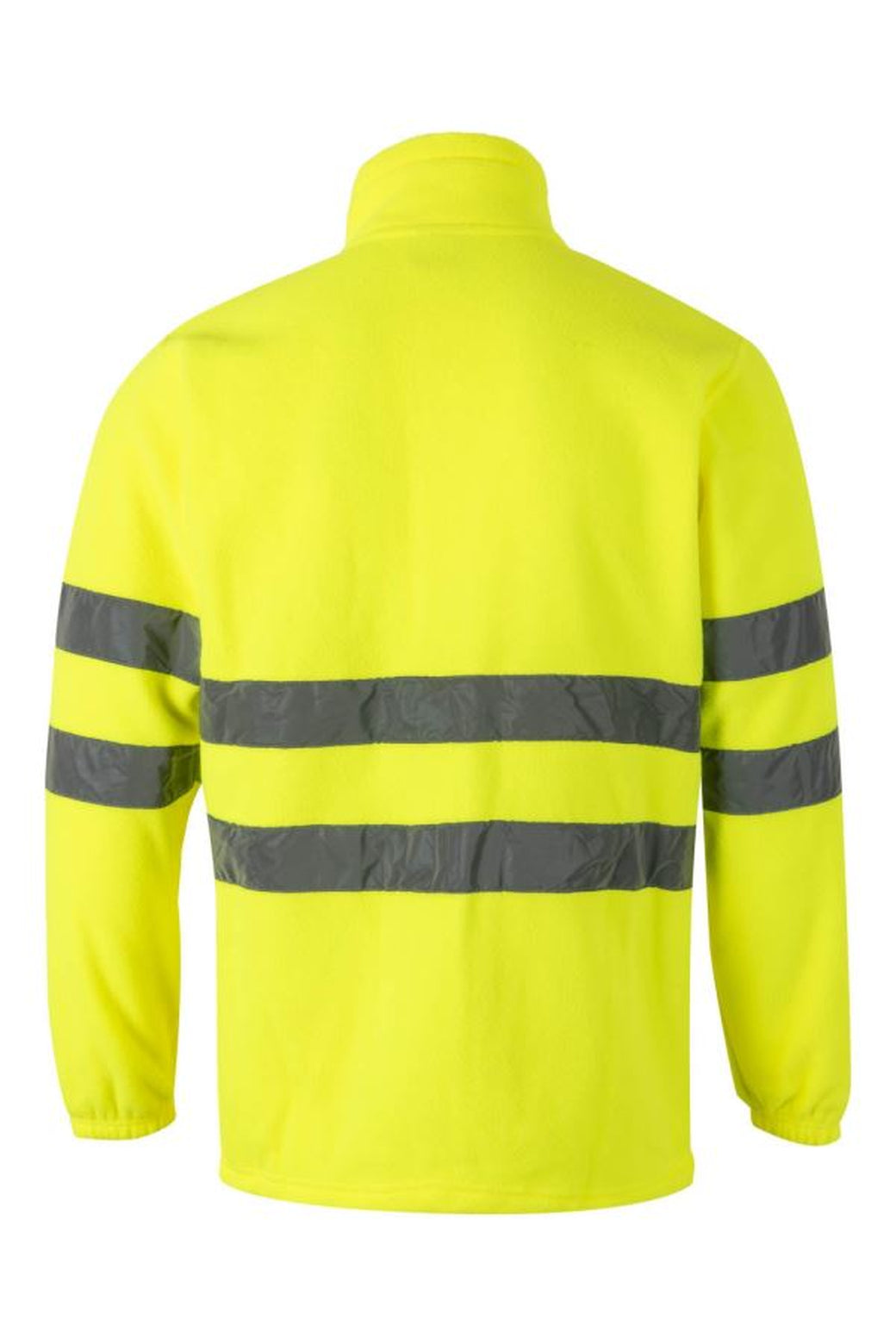 Color: 20 | zona: trasera