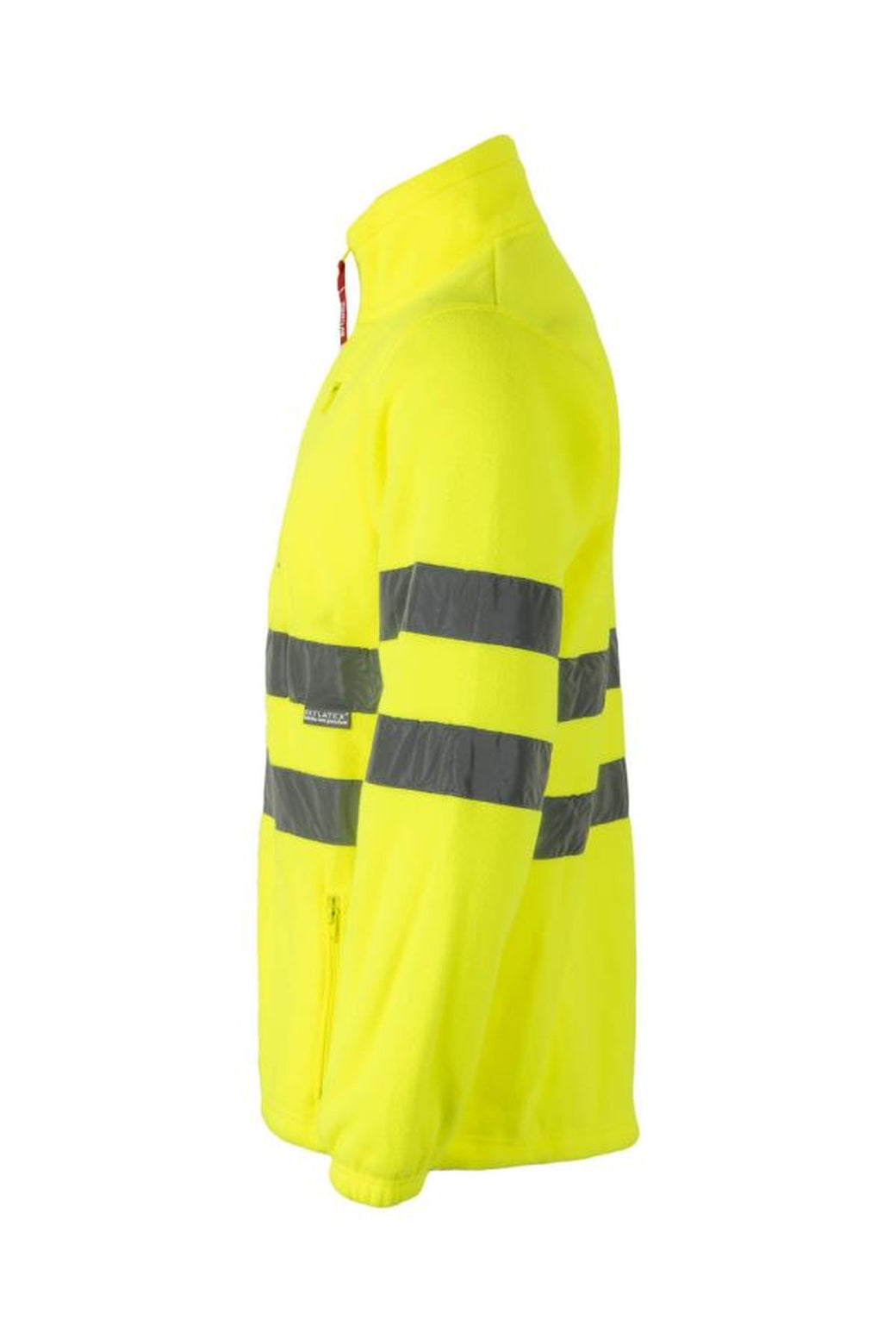 Color: 20 | zona: lateral