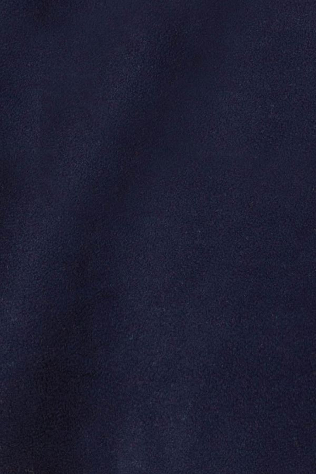 Color: 01/19