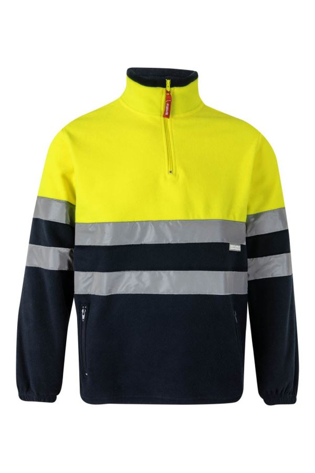 Color: 01/20 | zona: frontal