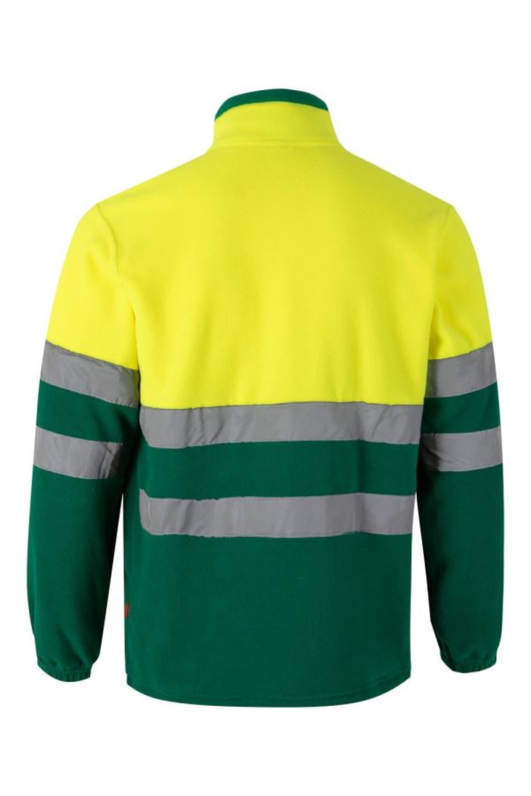 Color: 02/20 | zona: trasera