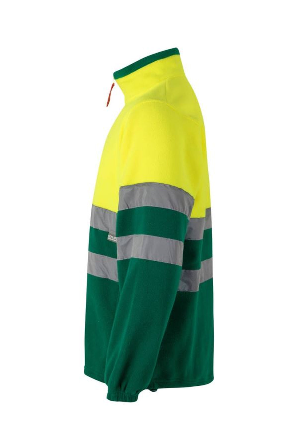 Color: 02/20 | zona: lateral