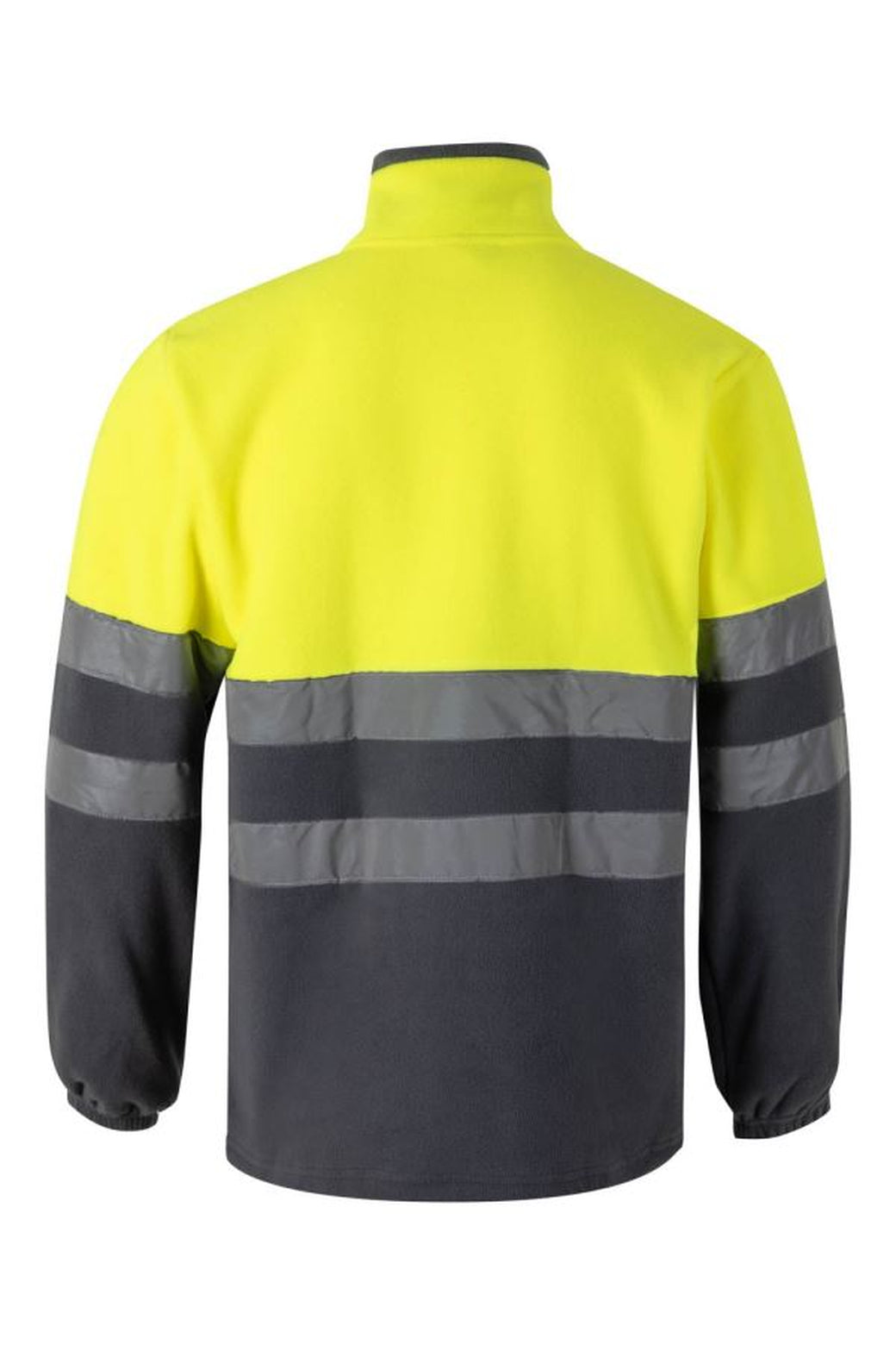 Color: 08/20 | zona: trasera