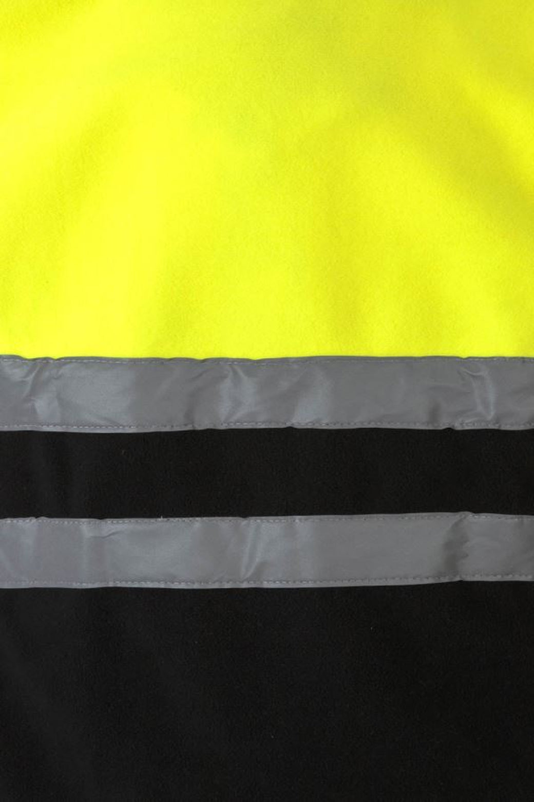 Color: 00/20