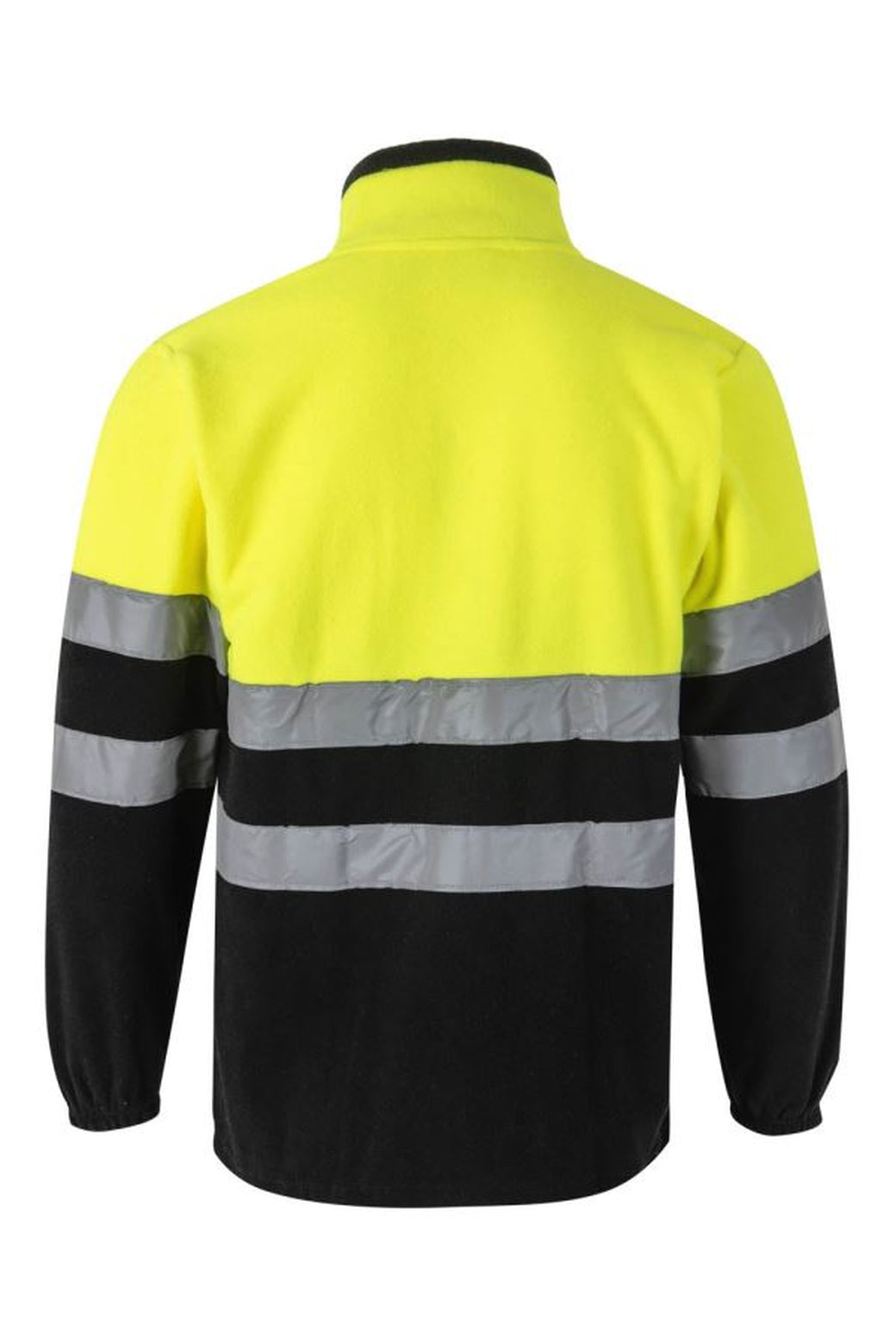 Color: 00/20 | zona: trasera