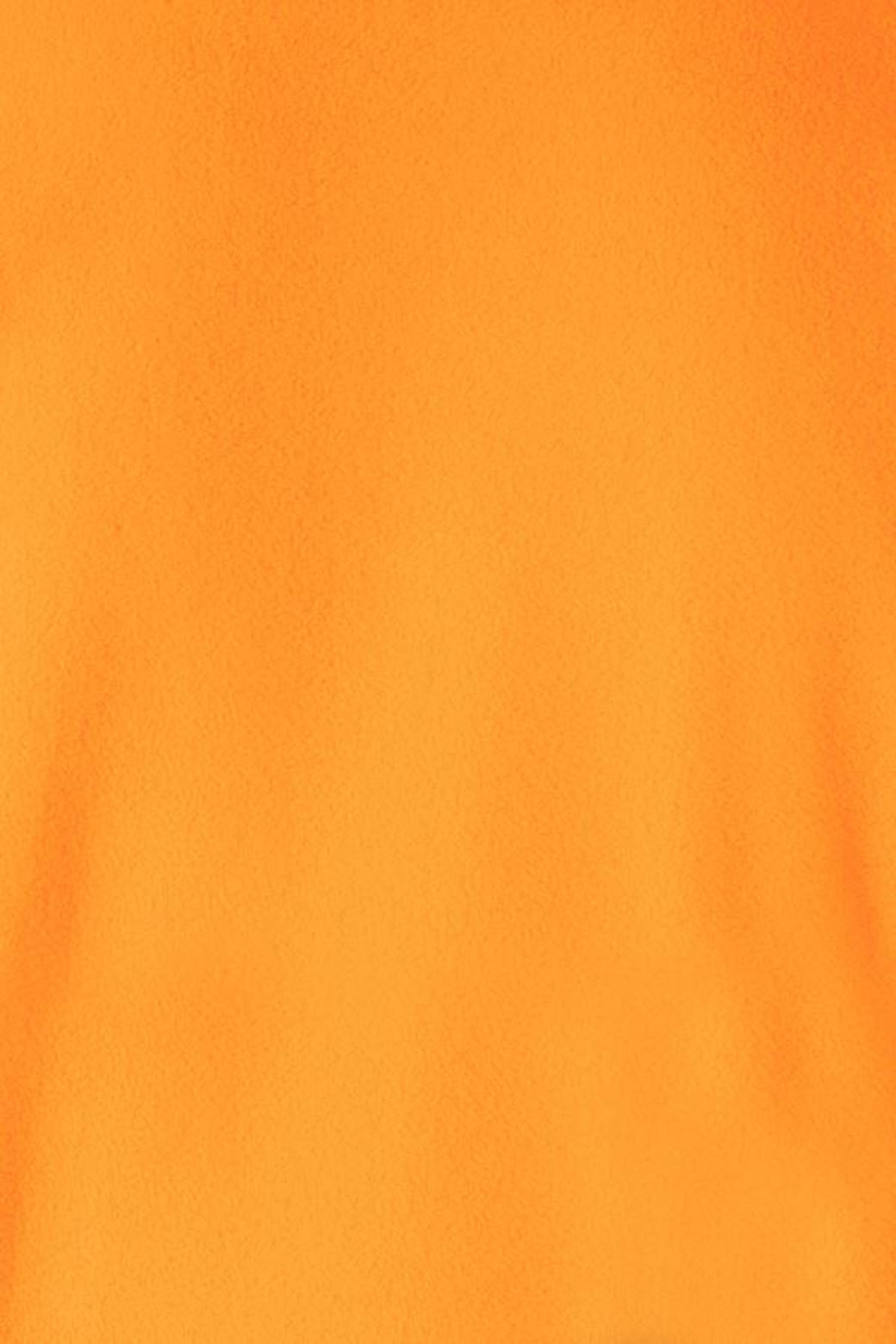 Color: 01/19