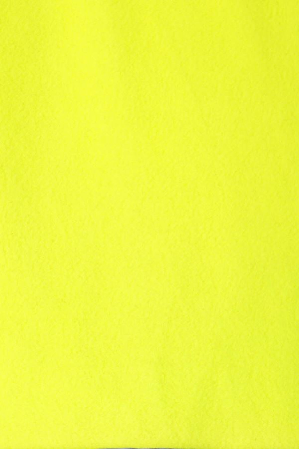 Color: 01/20