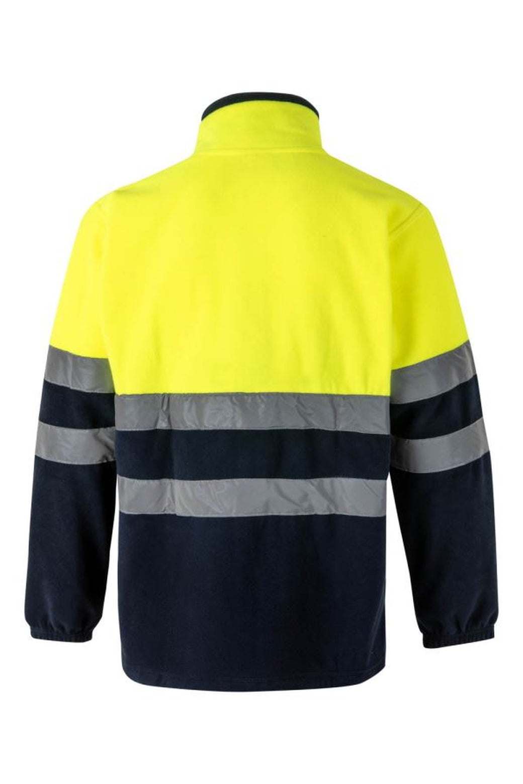 Color: 01/20 | zona: trasera