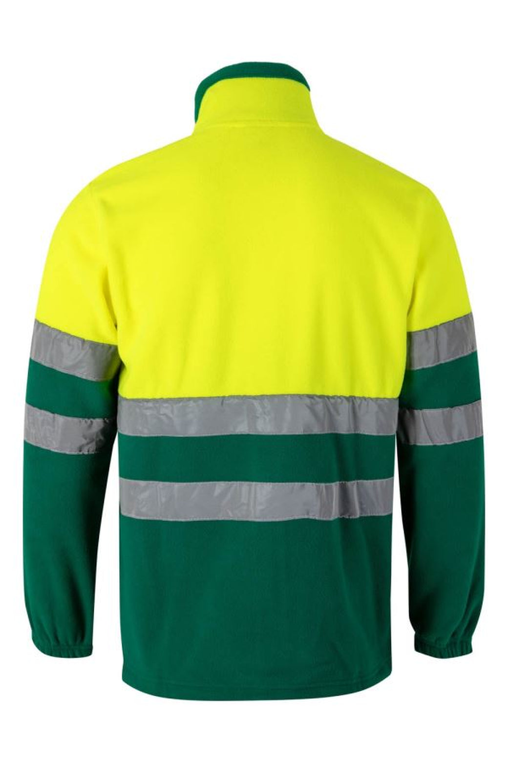 Color: 02/20 | zona: trasera