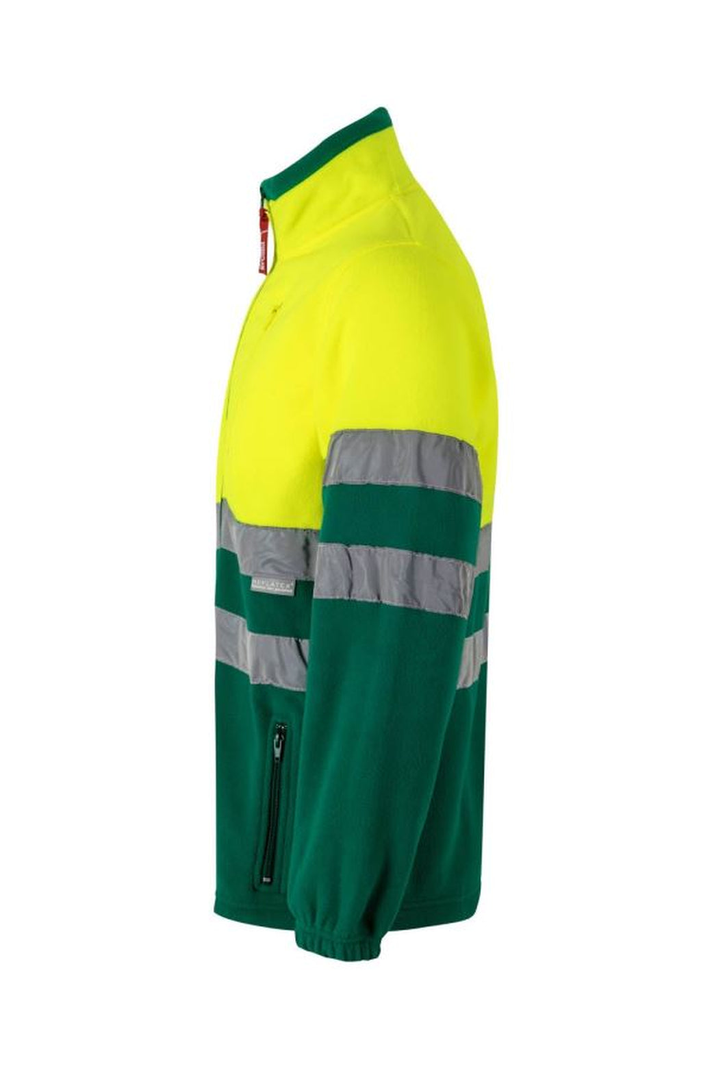Color: 02/20 | zona: lateral