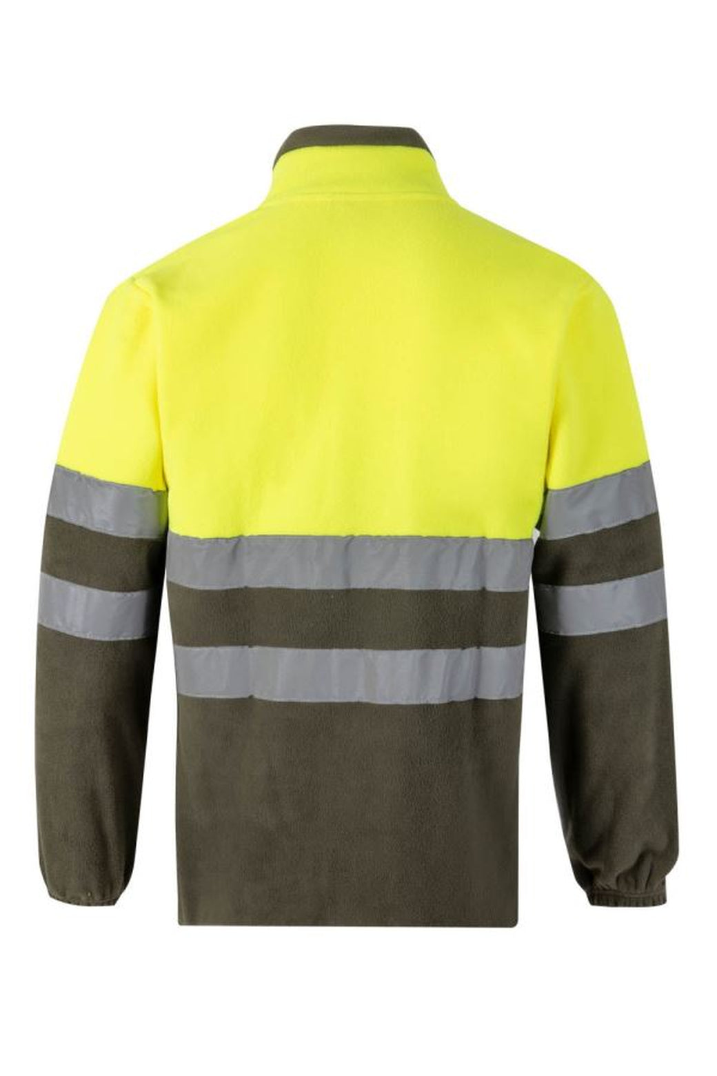 Color: 03/20 | zona: trasera