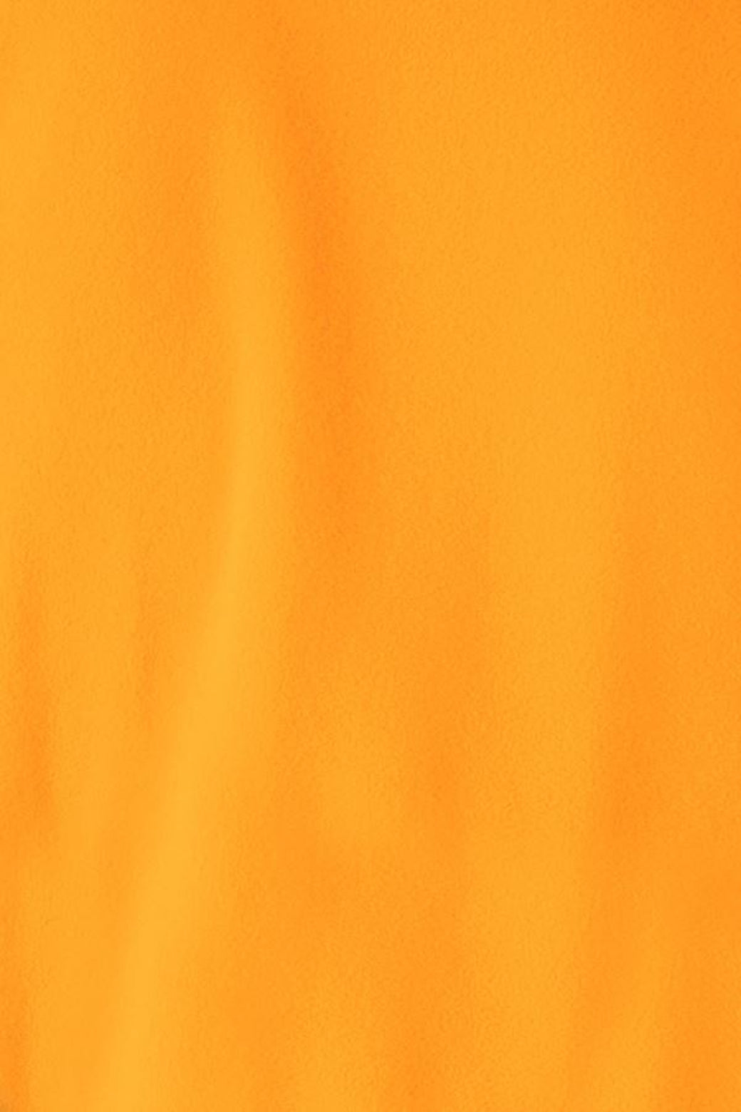 Color: 08/19
