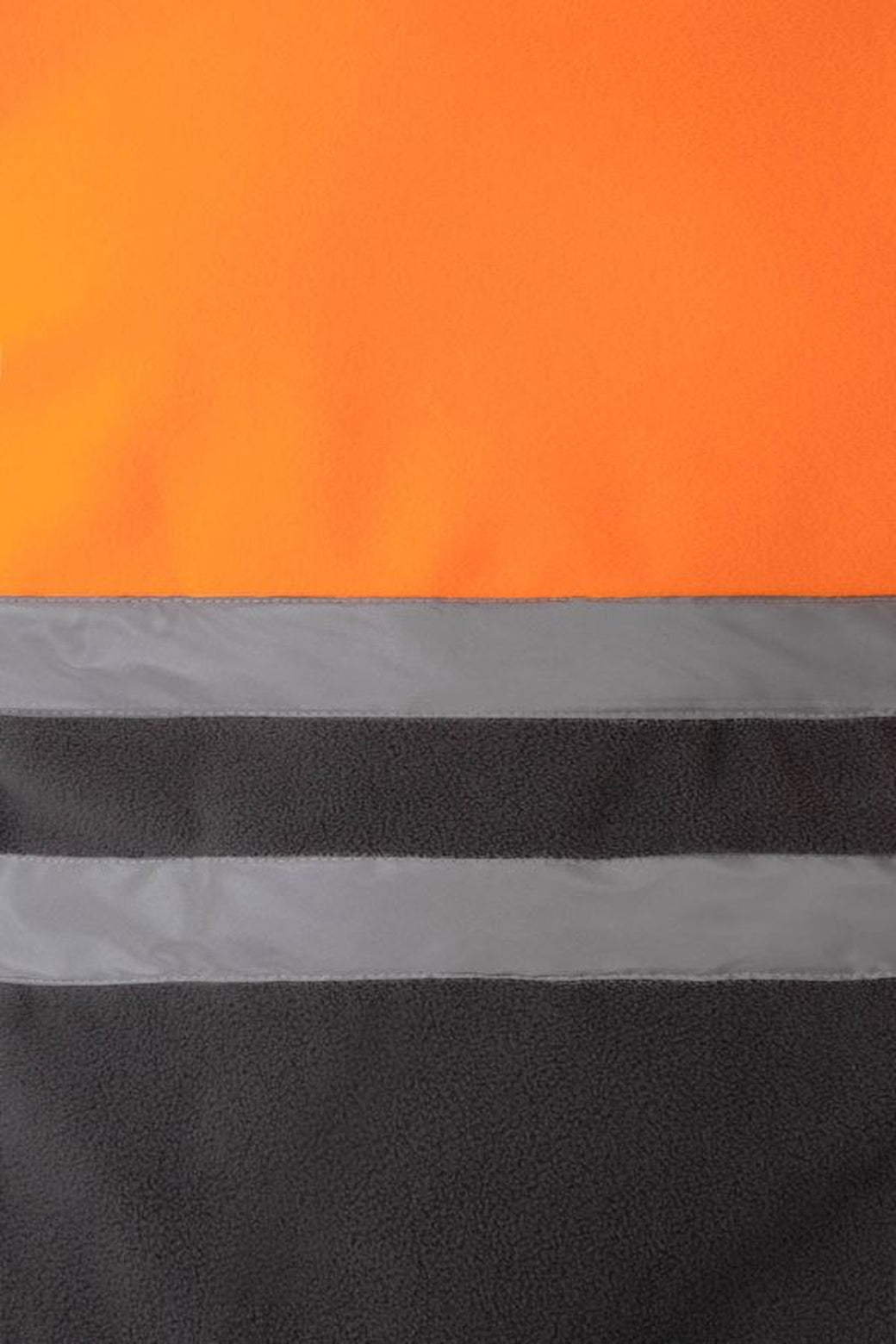 Color: 08/19