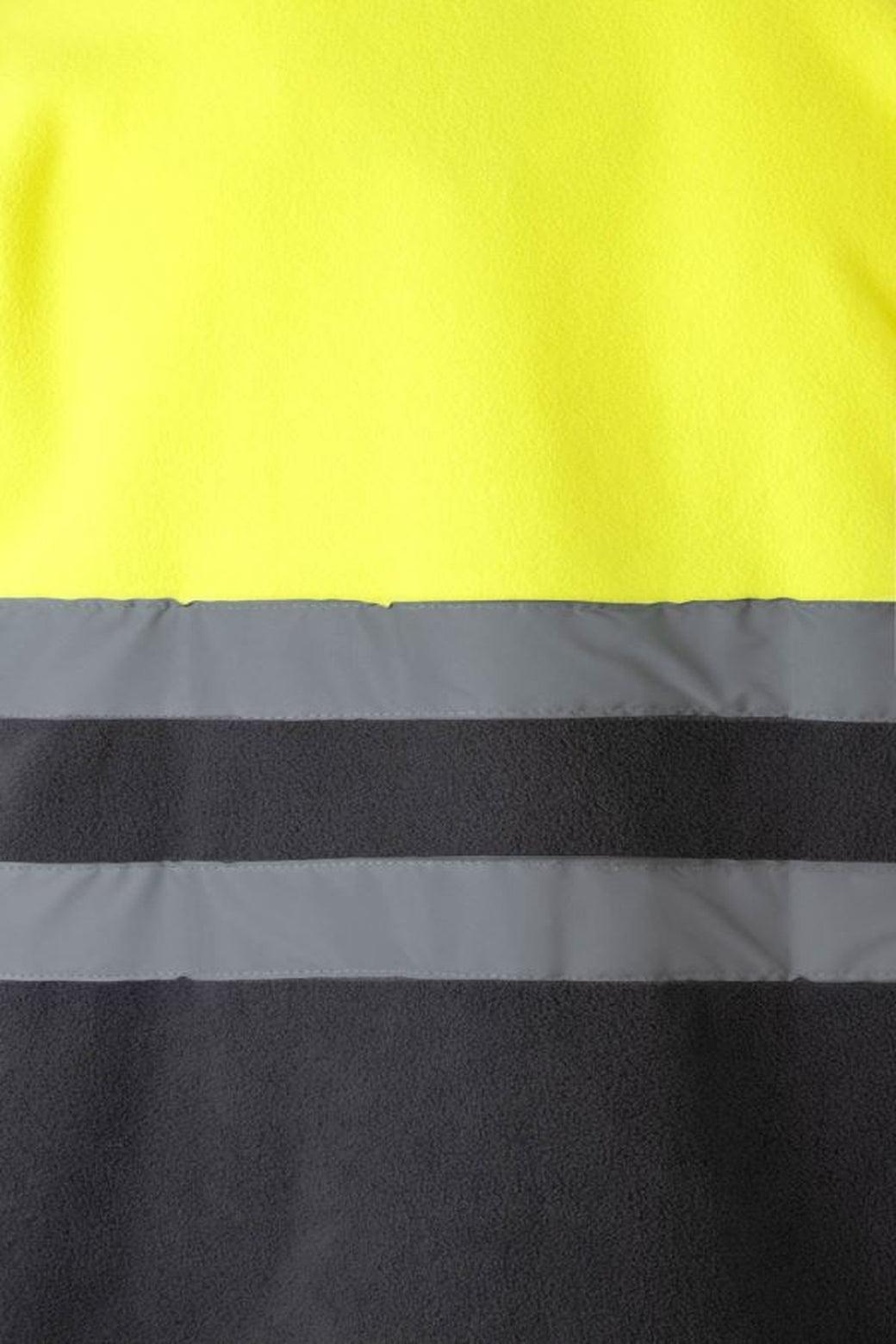 Color: 08/20