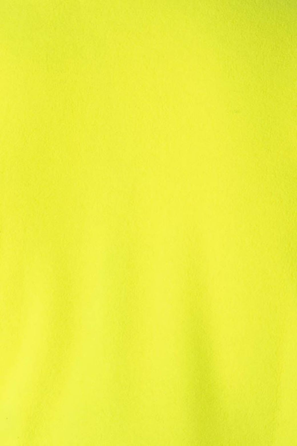 Color: 09/20
