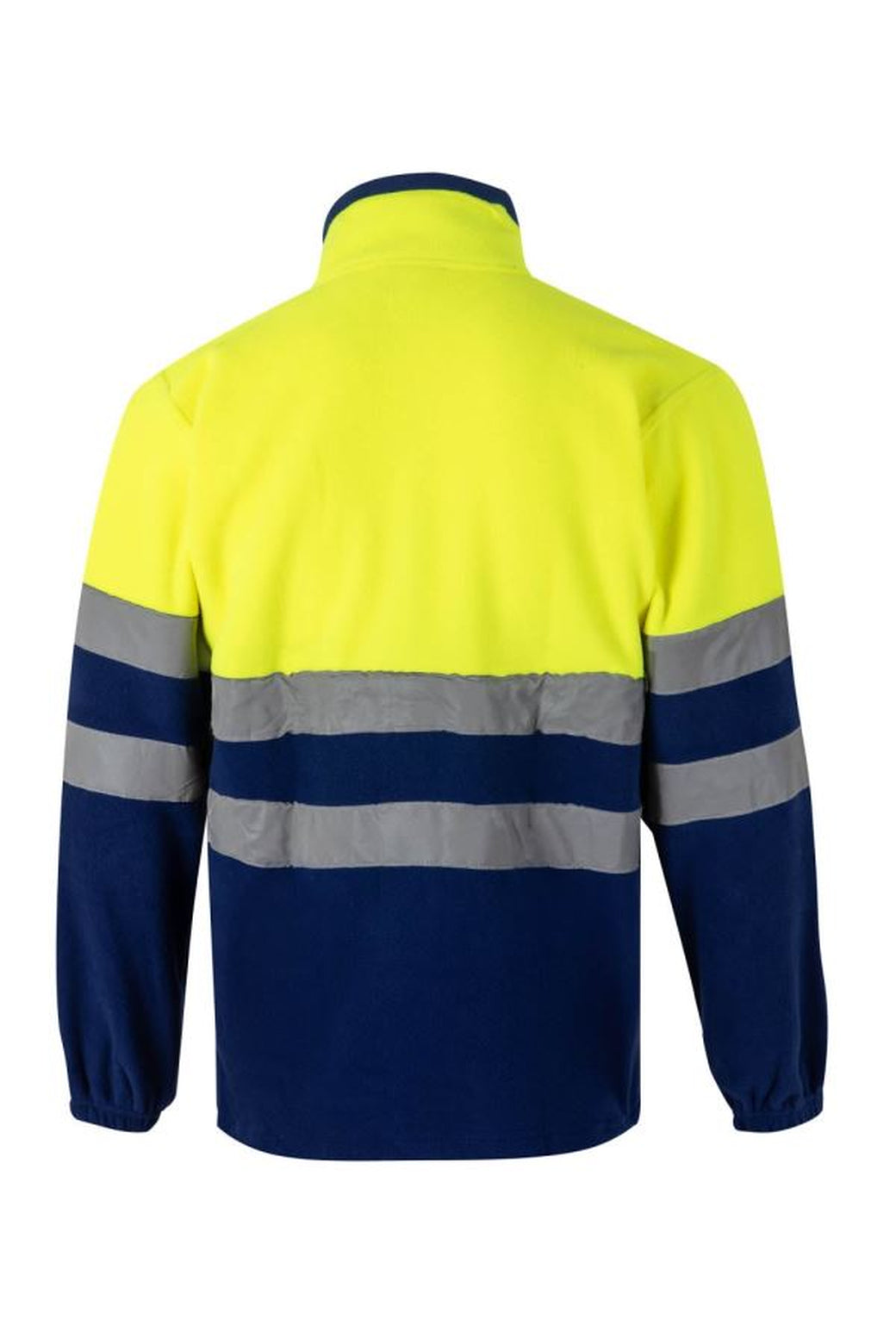 Color: 09/20 | zona: trasera