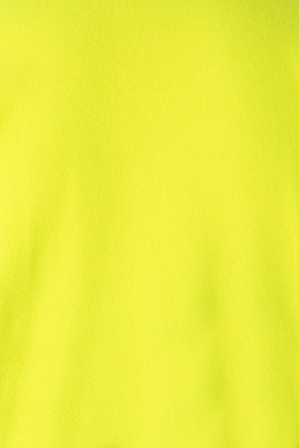 Color: 12/20