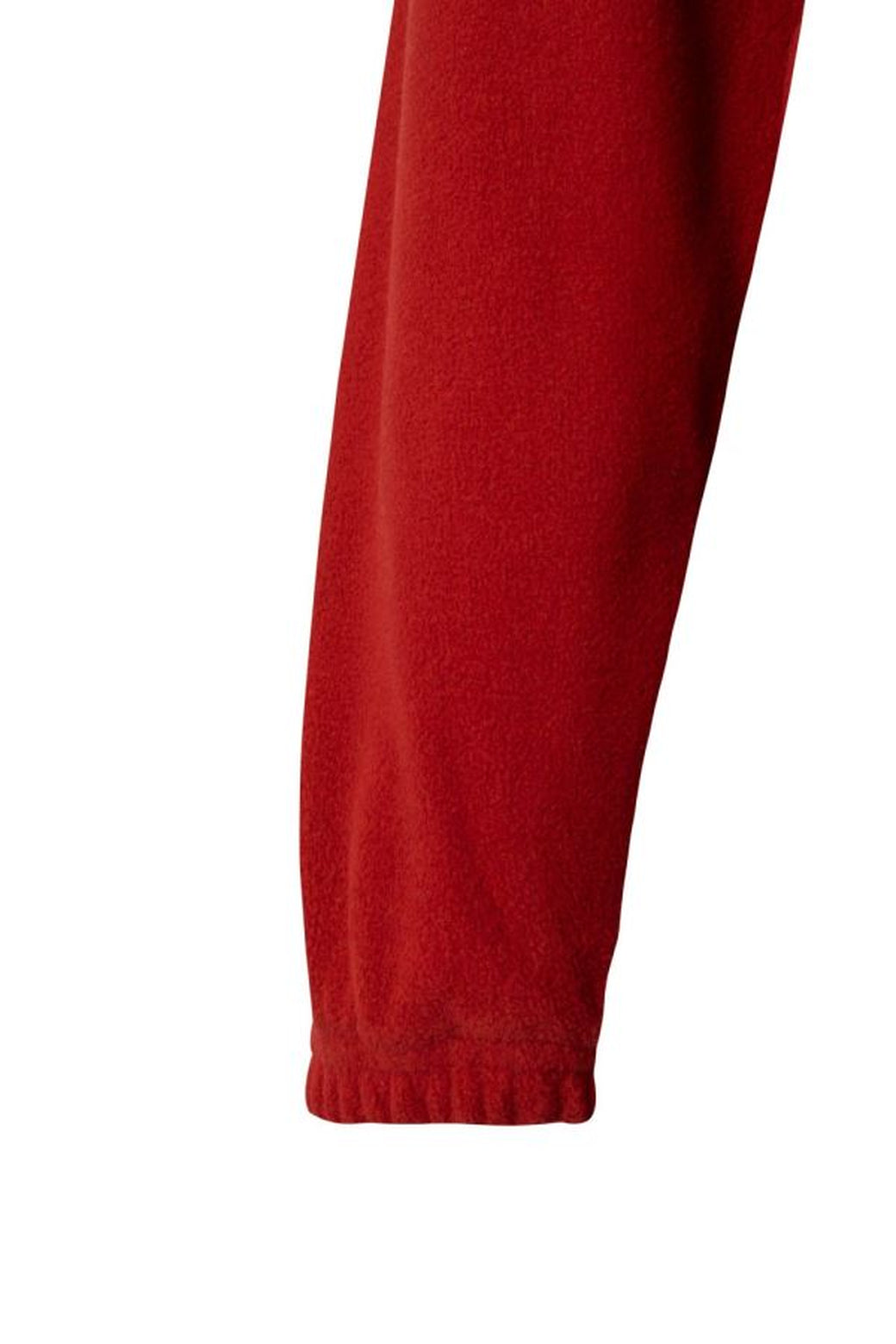 Color: 12/20