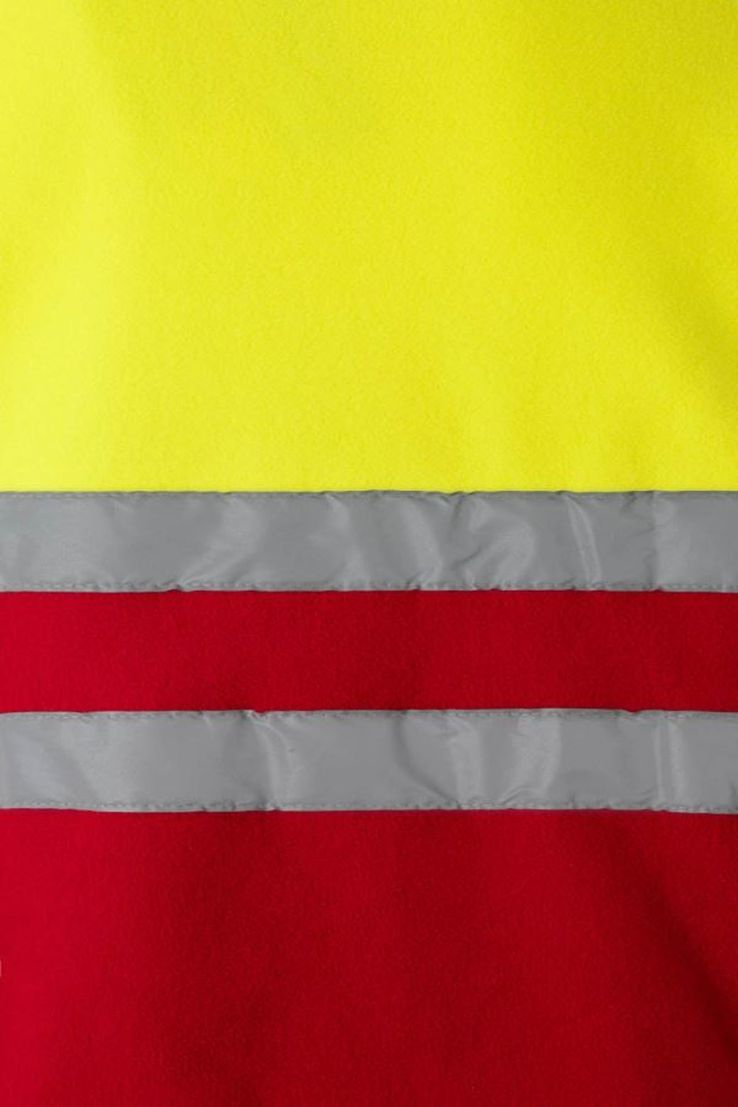 Color: 12/20