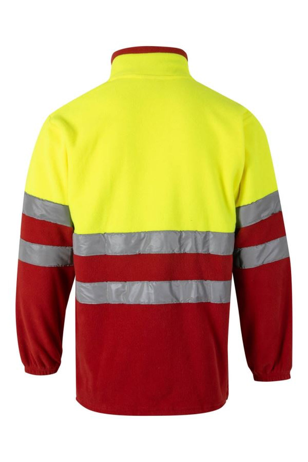 Color: 12/20 | zona: trasera