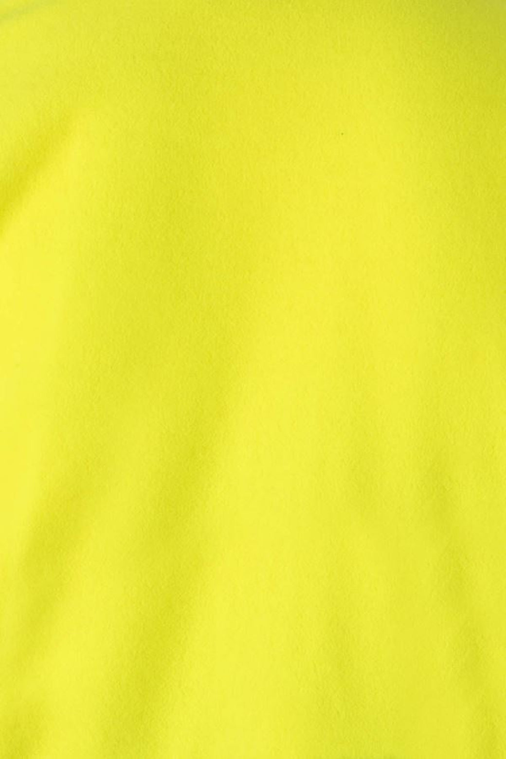 Color: 18/20