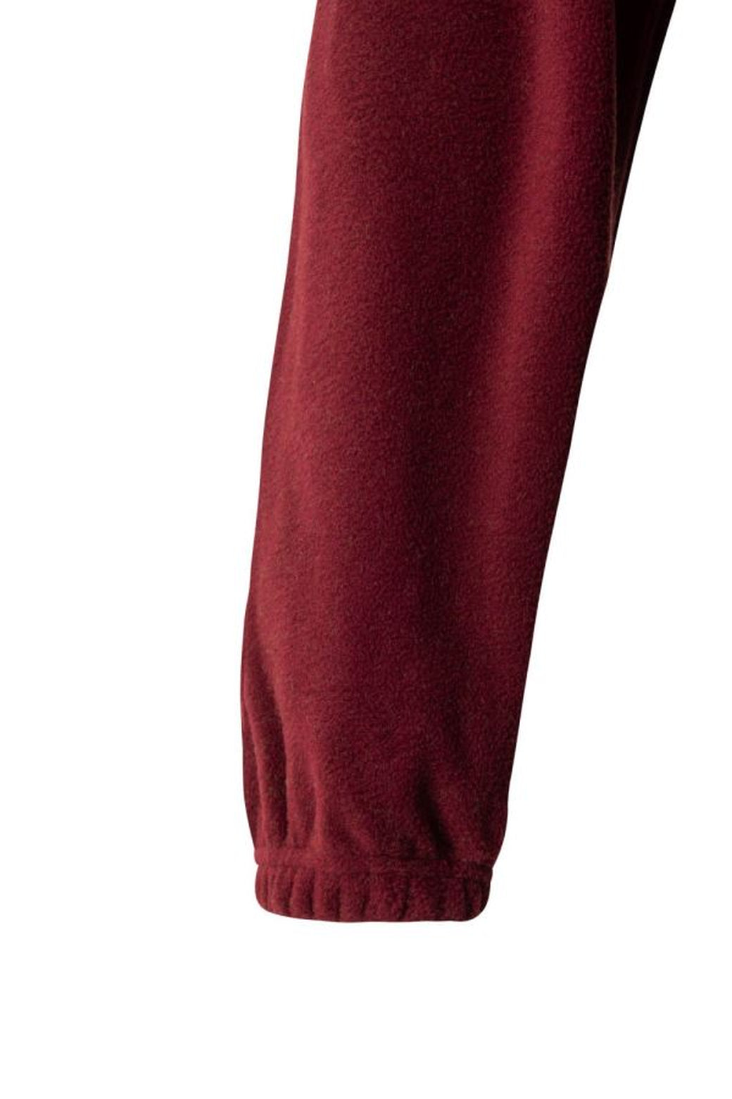 Color: 18/20
