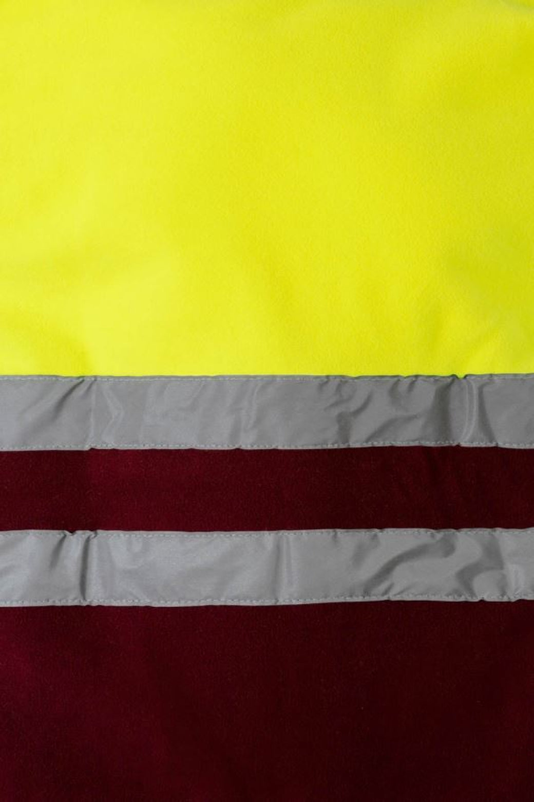 Color: 18/20