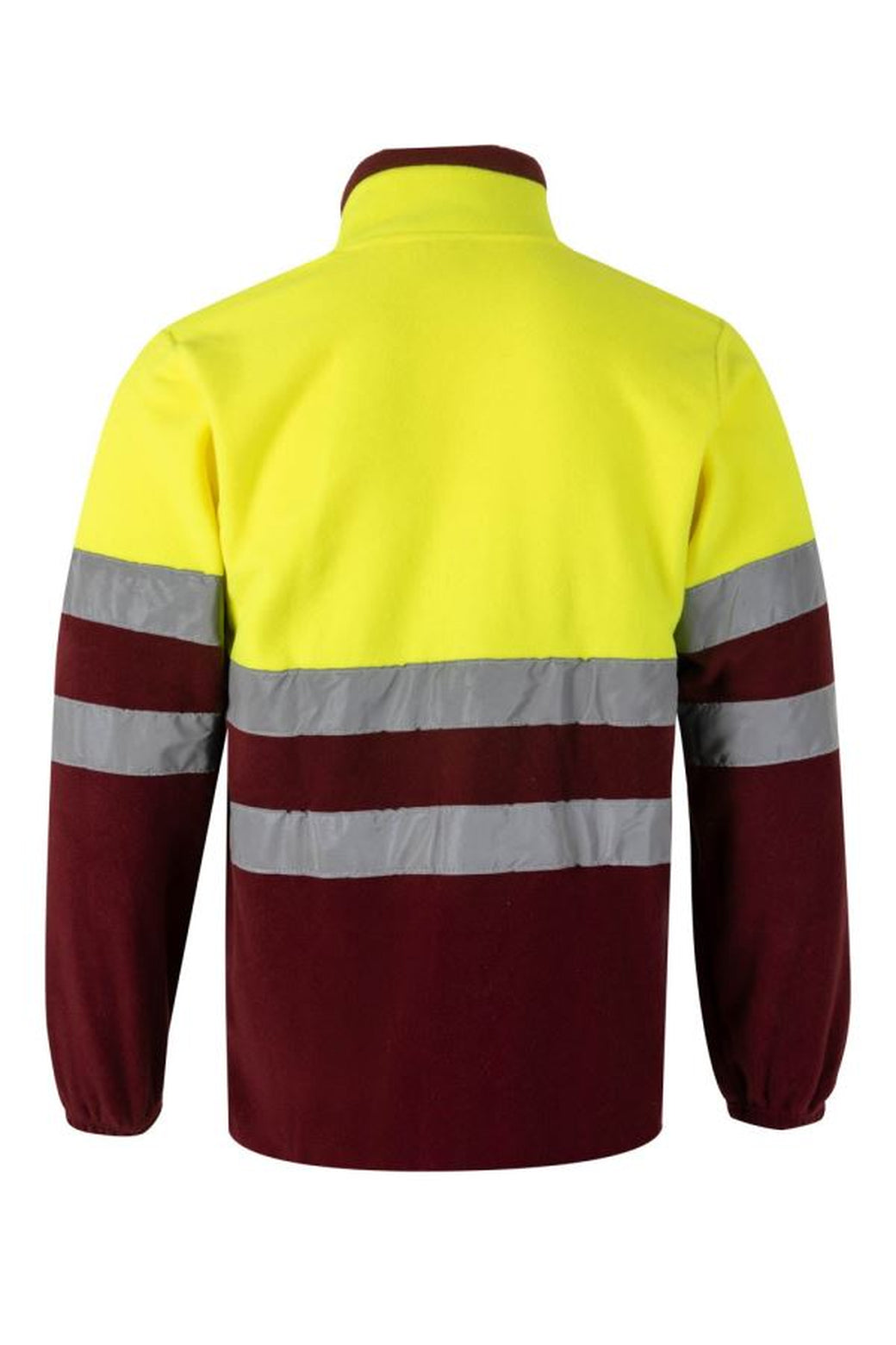 Color: 18/20 | zona: trasera