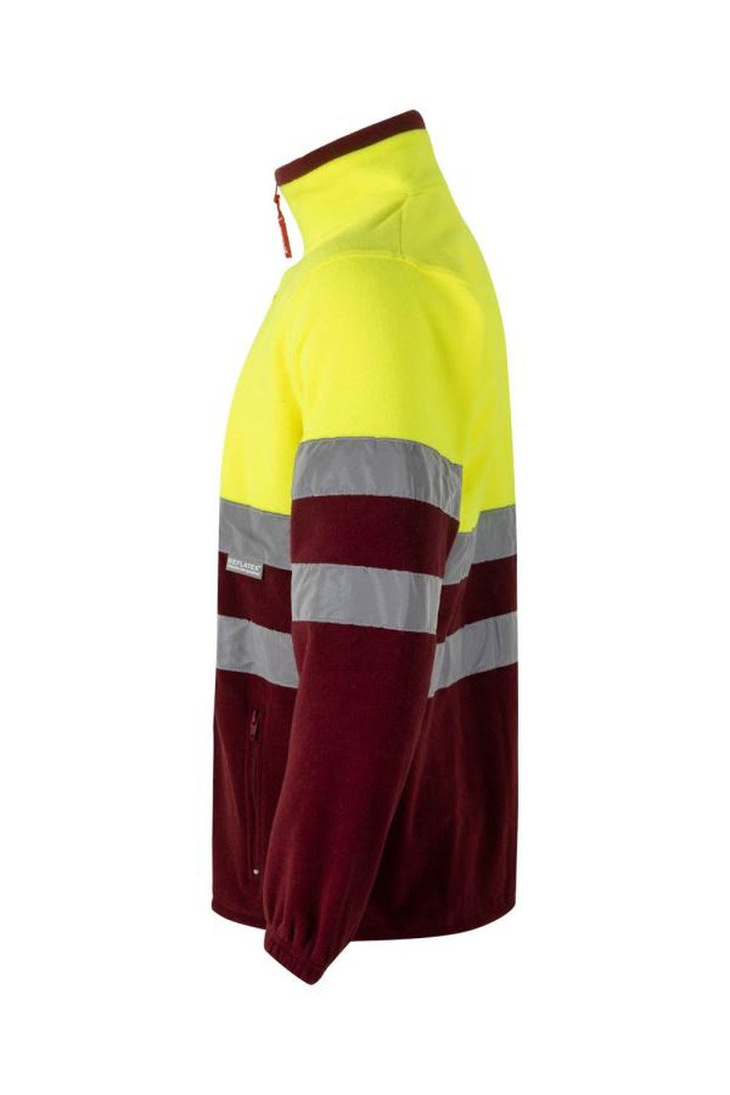 Color: 18/20 | zona: lateral