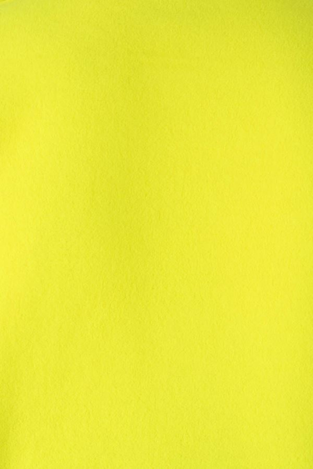 Color: 29/20