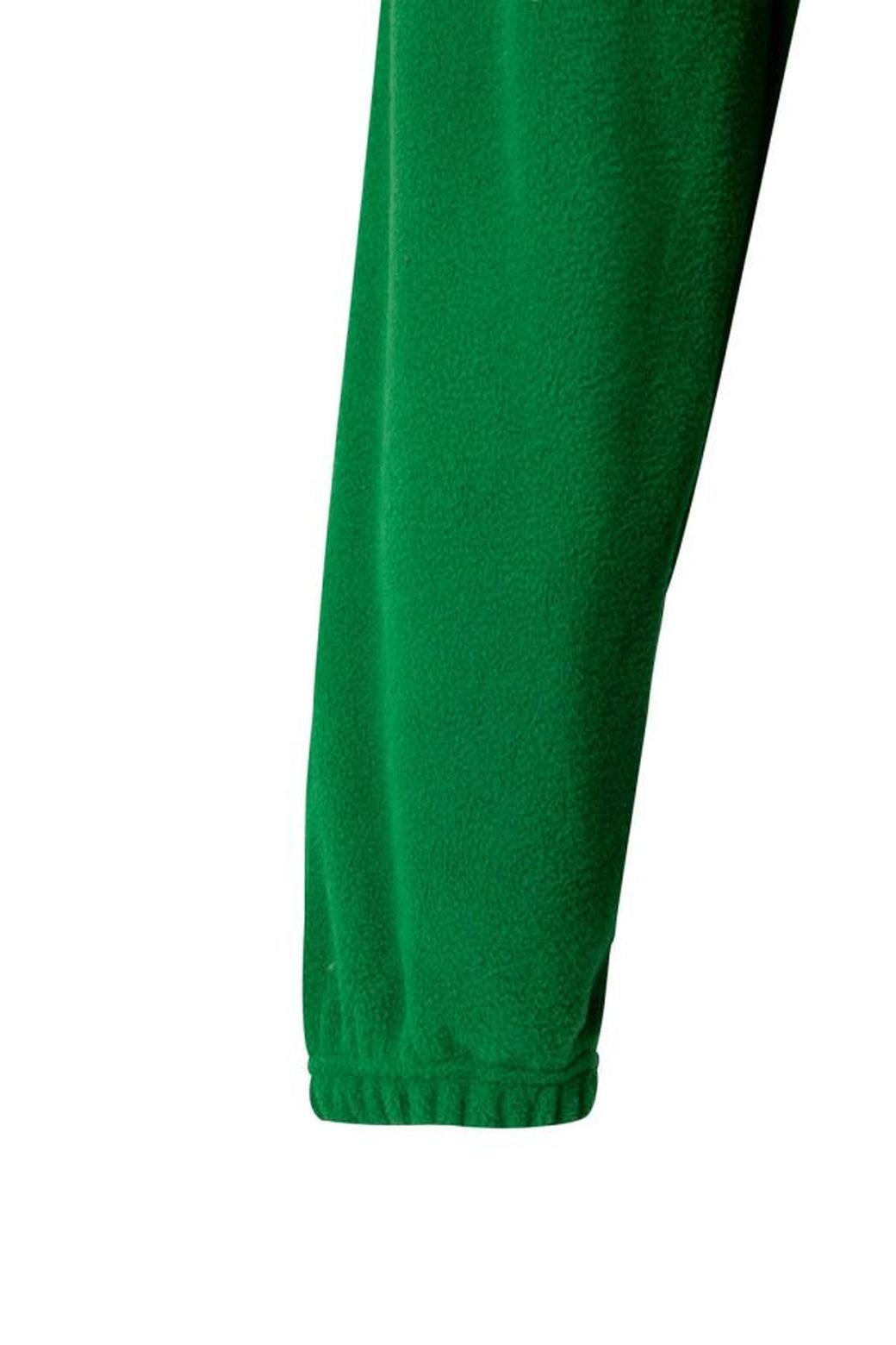 Color: 29/20
