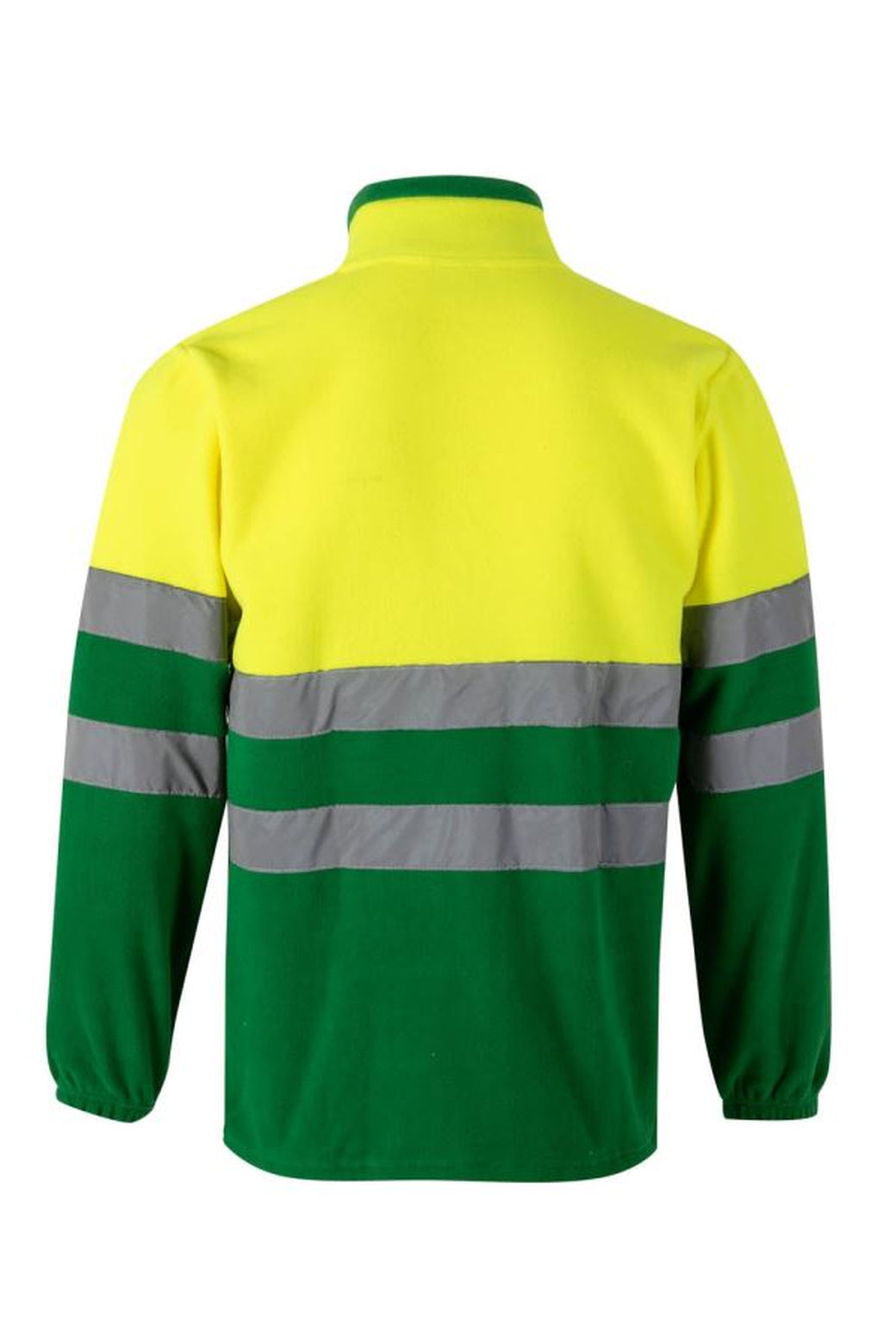 Color: 29/20 | zona: trasera