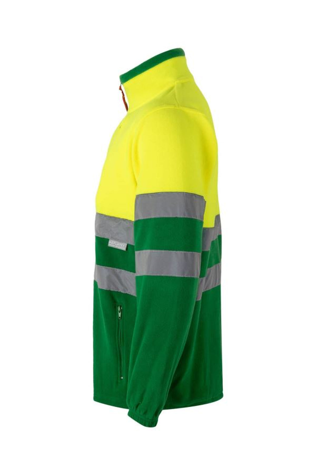 Color: 29/20 | zona: lateral