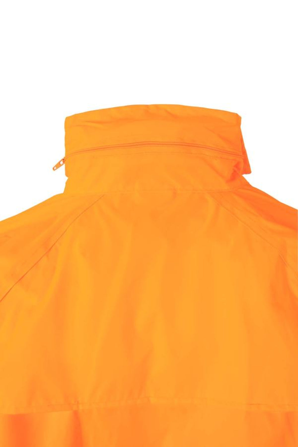 Color: 19