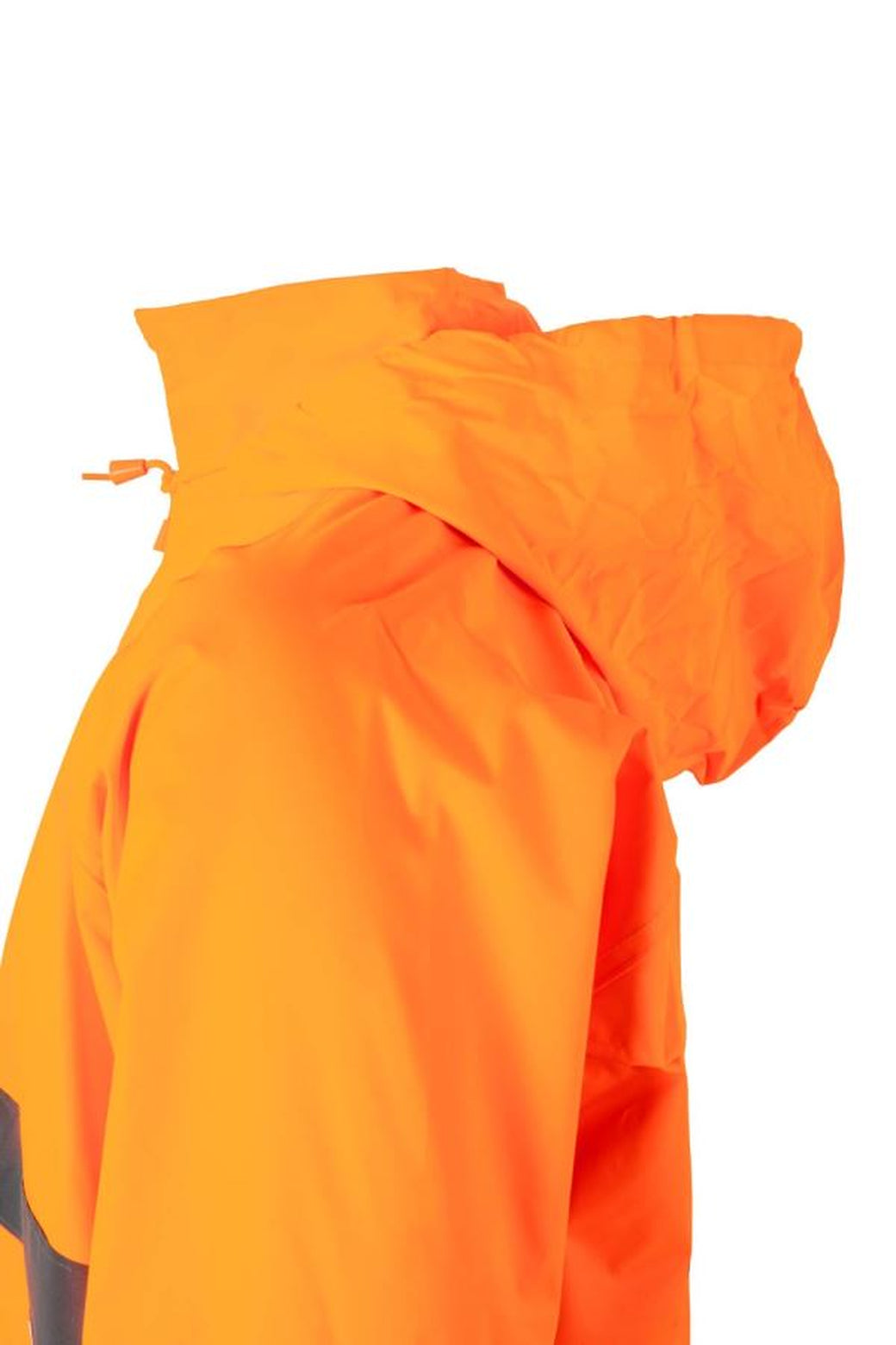 Color: 19