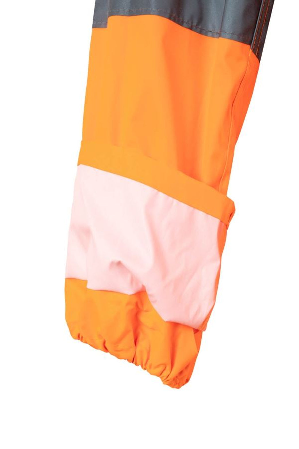 Color: 19