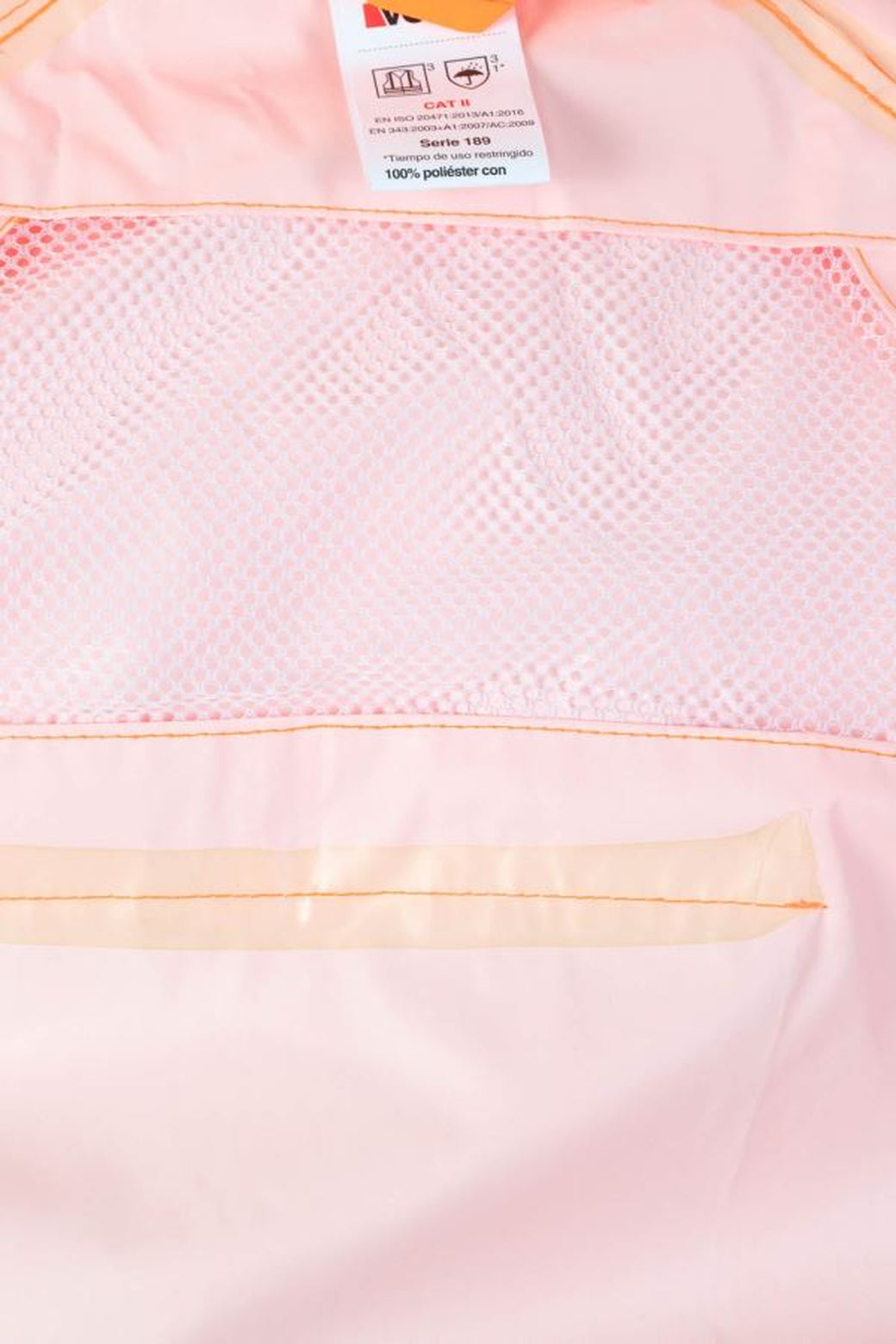 Color: 19
