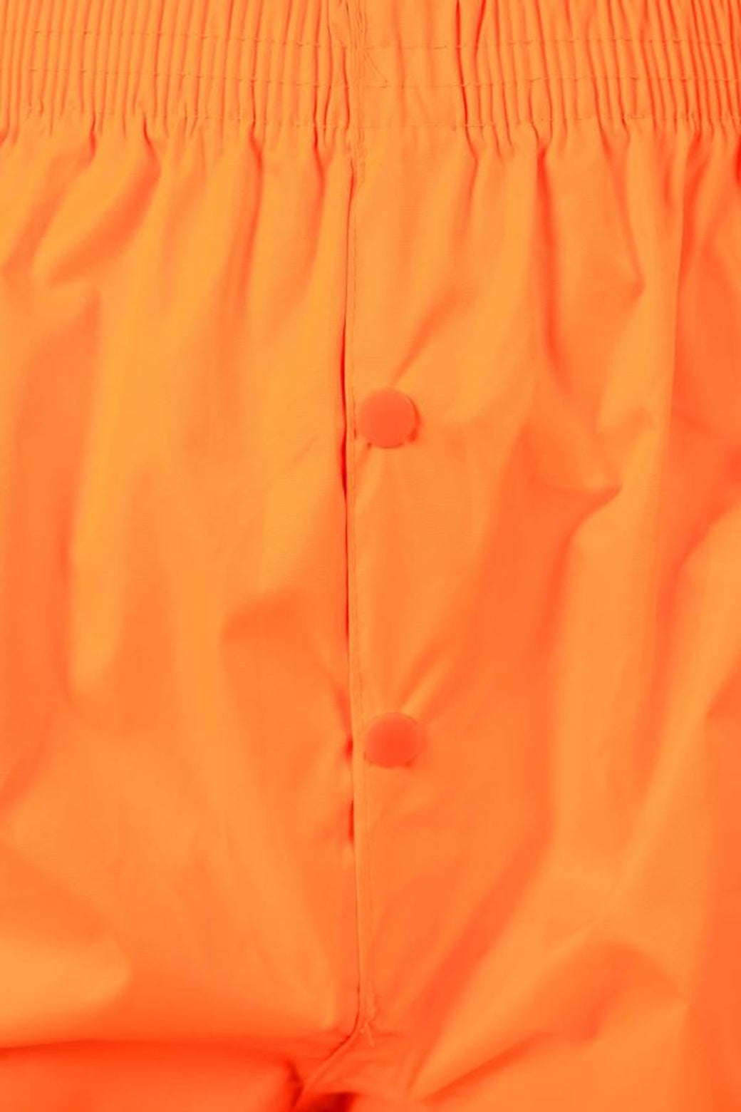 Color: 19