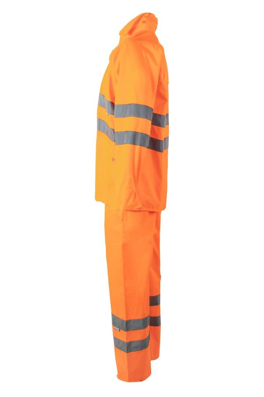 Color: 19 | zona: lateral