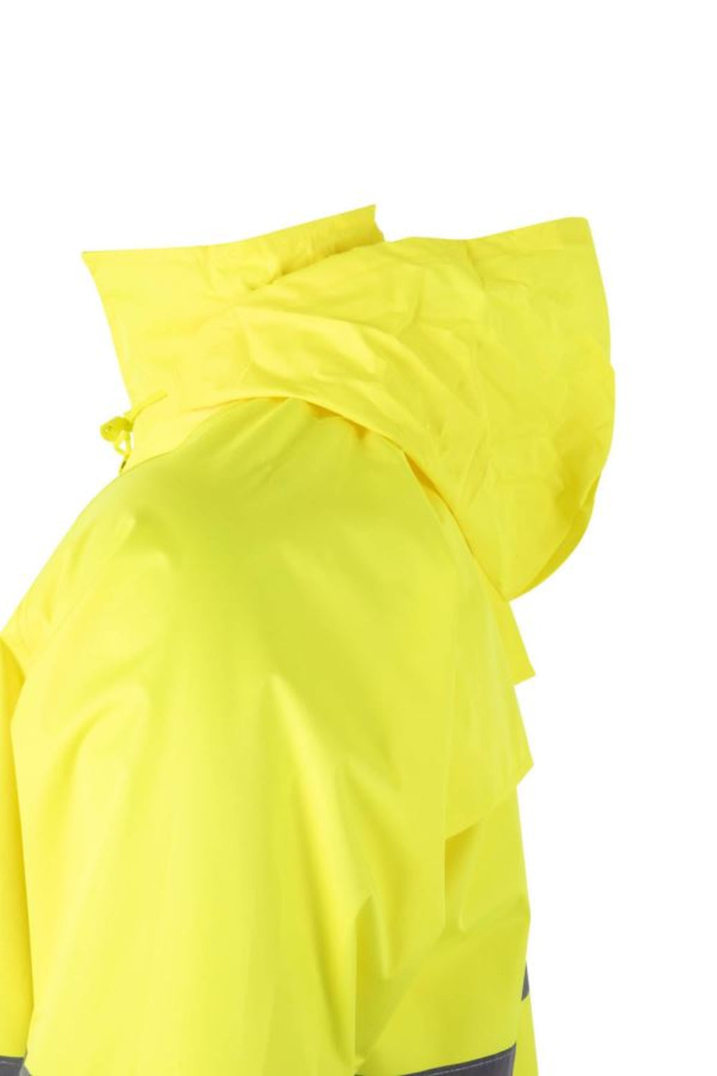 Color: 20