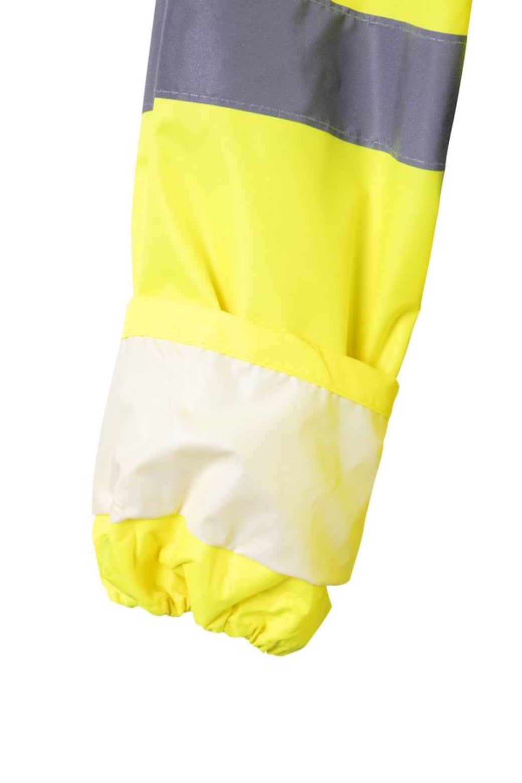 Color: 20