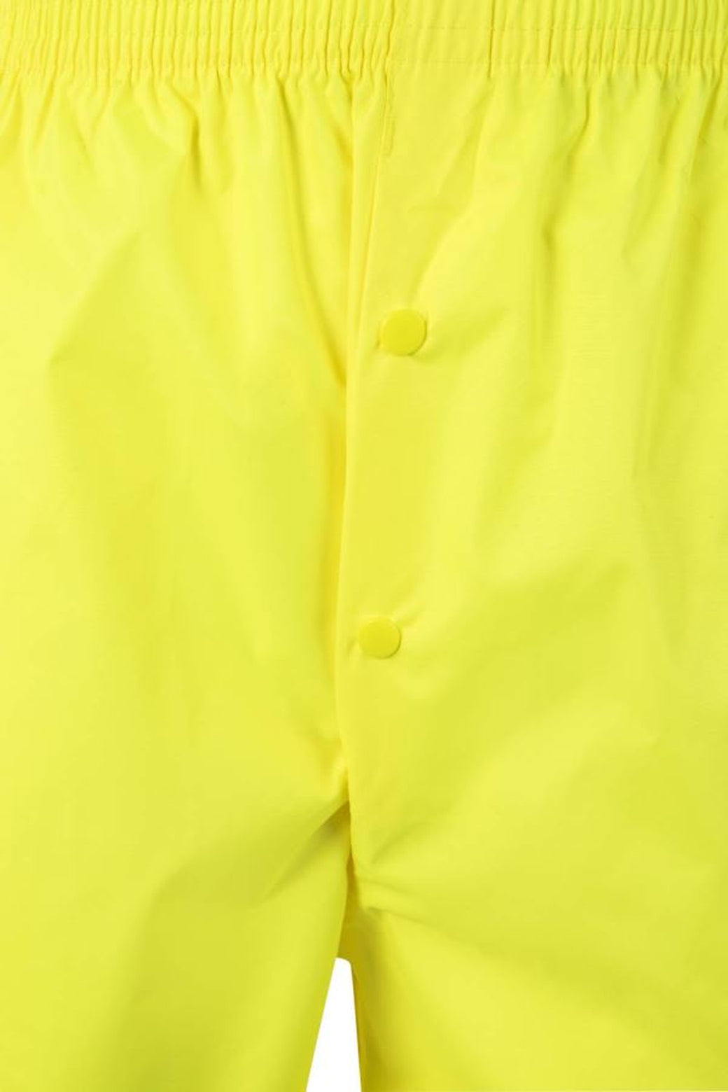 Color: 20