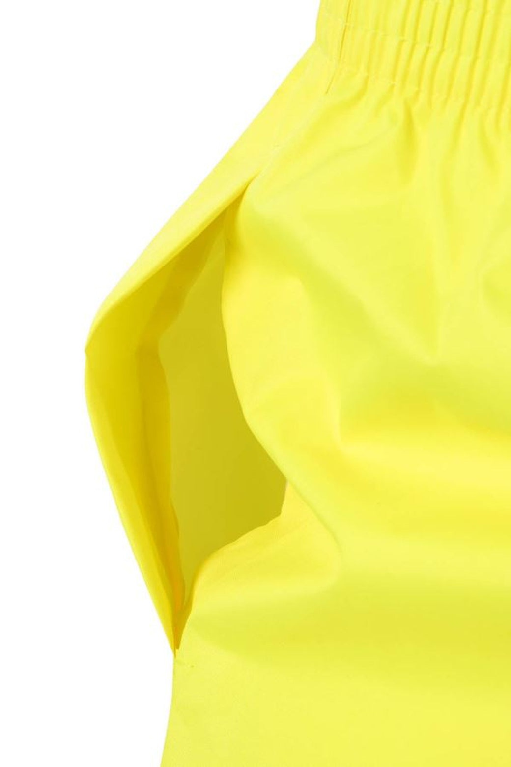 Color: 20