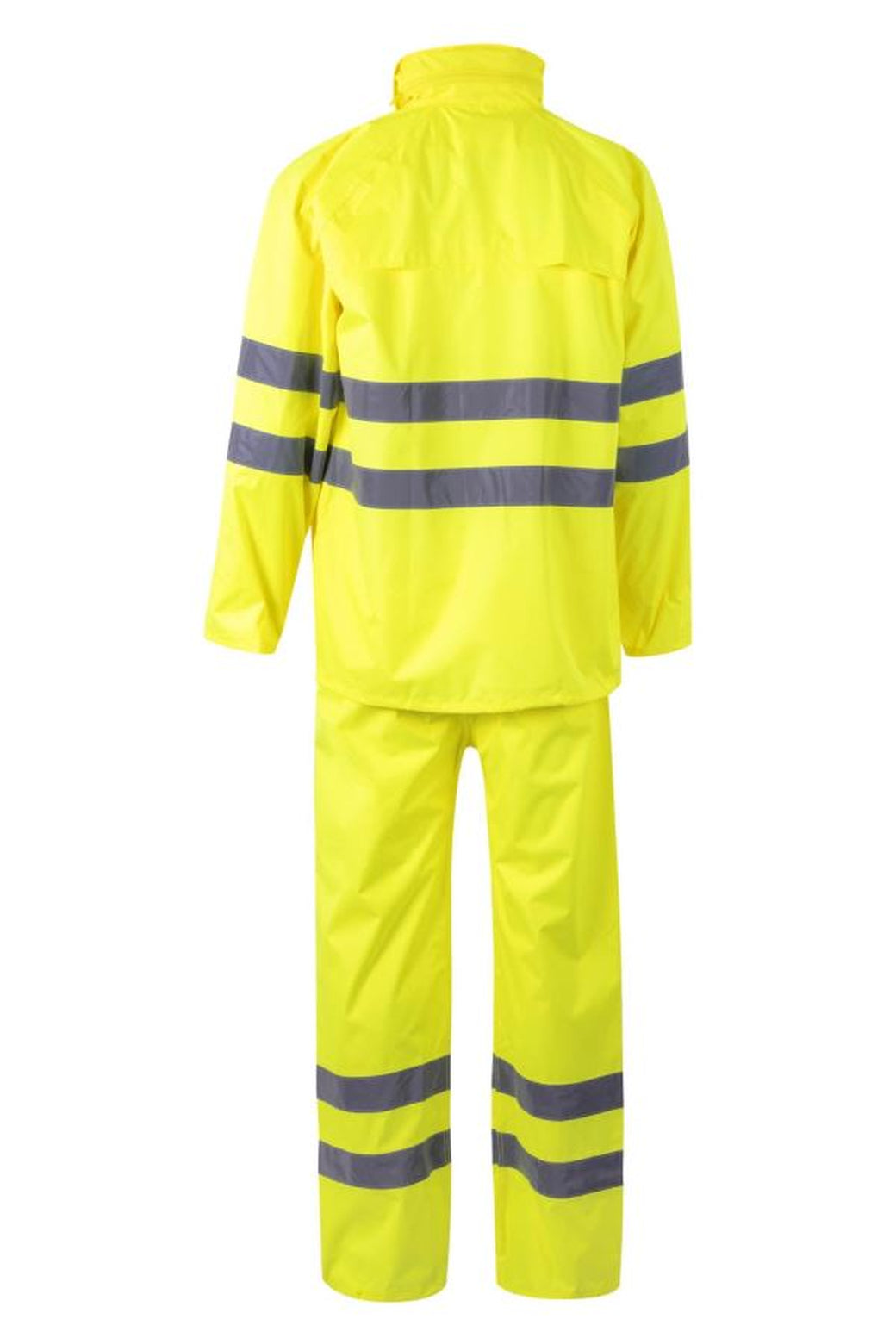Color: 20 | zona: trasera
