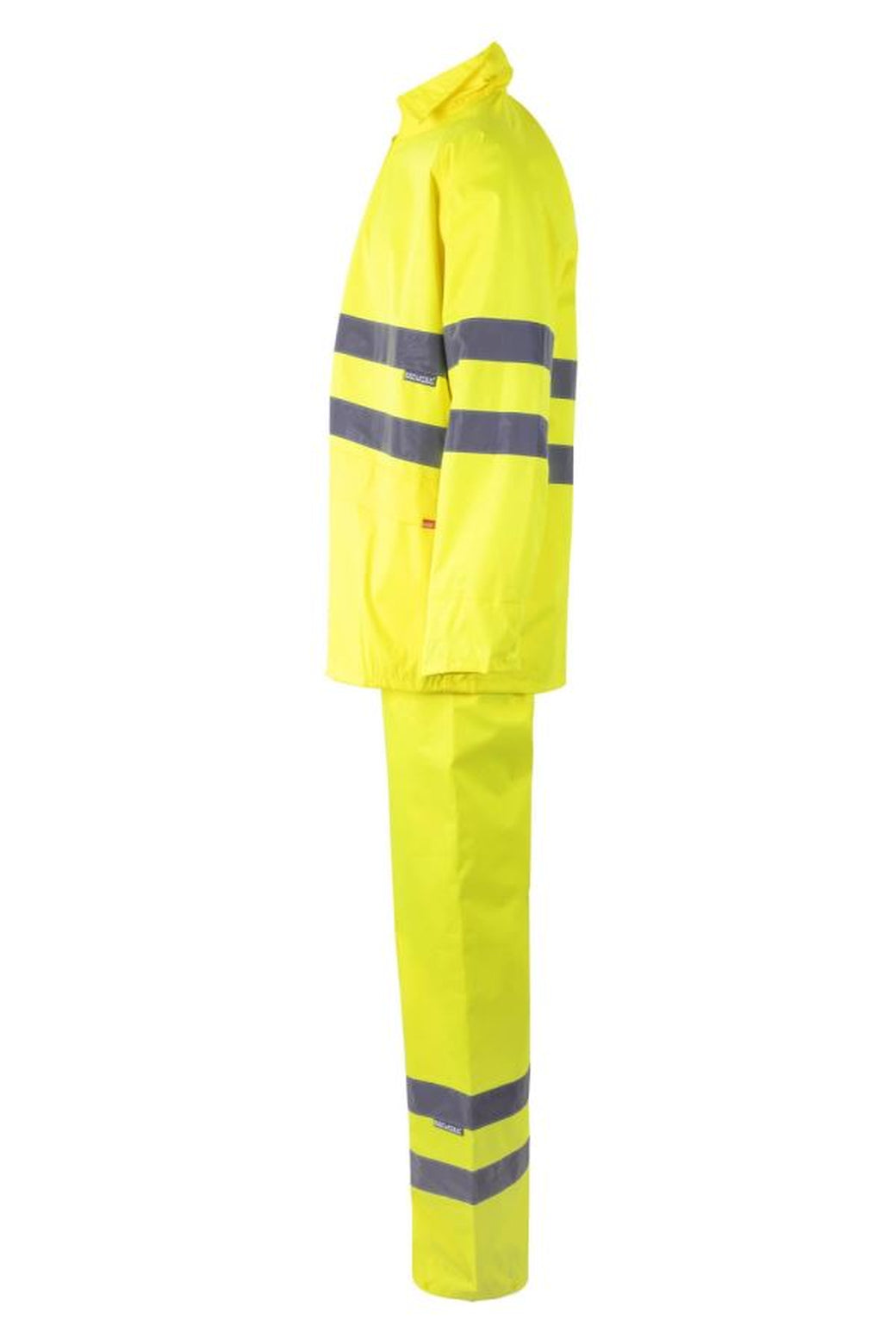 Color: 20 | zona: lateral