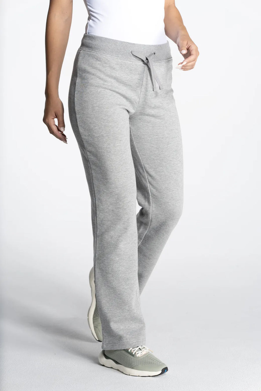 Sweat Pants Man (SWPANTSL)