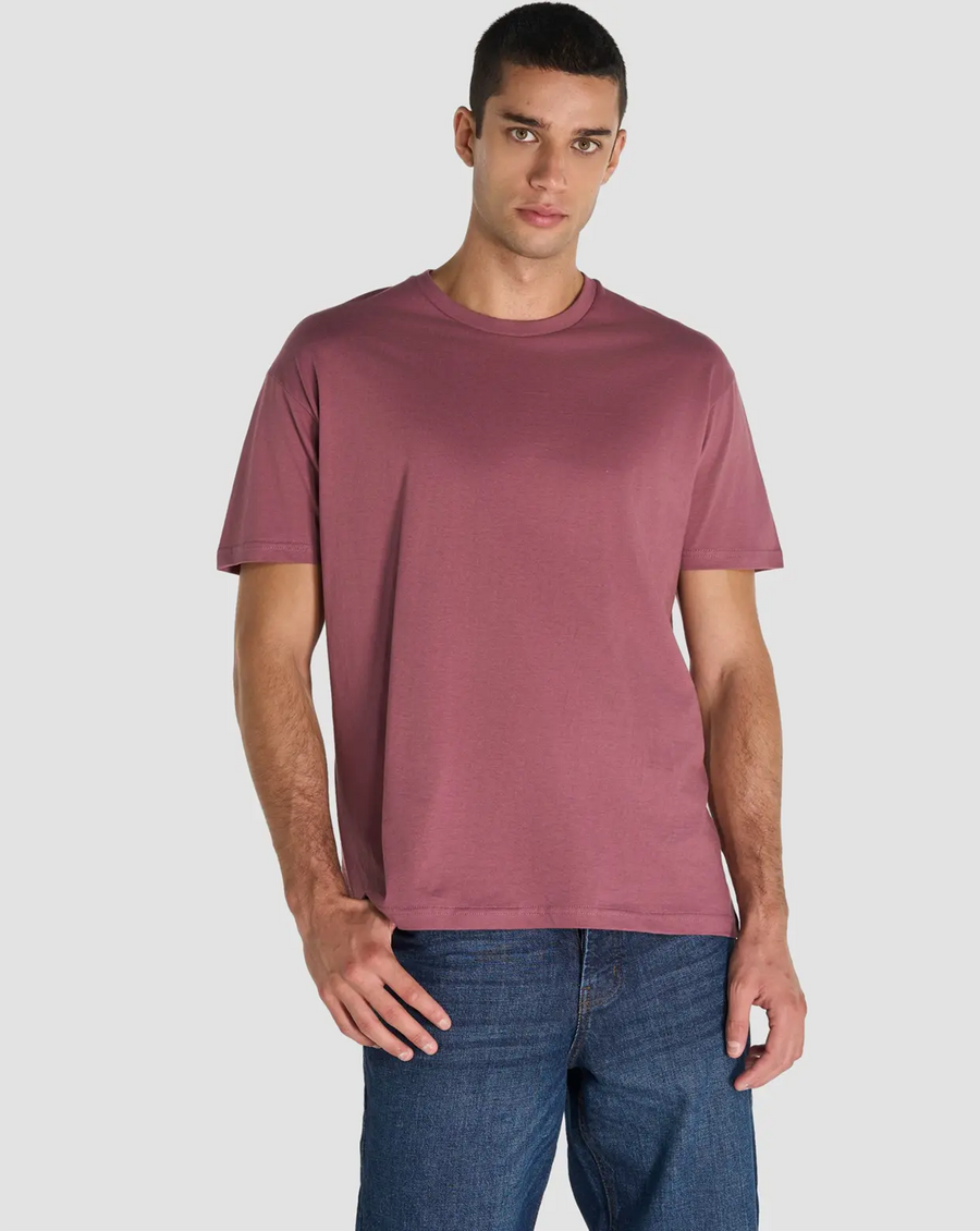 Regular T-Shirt Man (TSRA150)