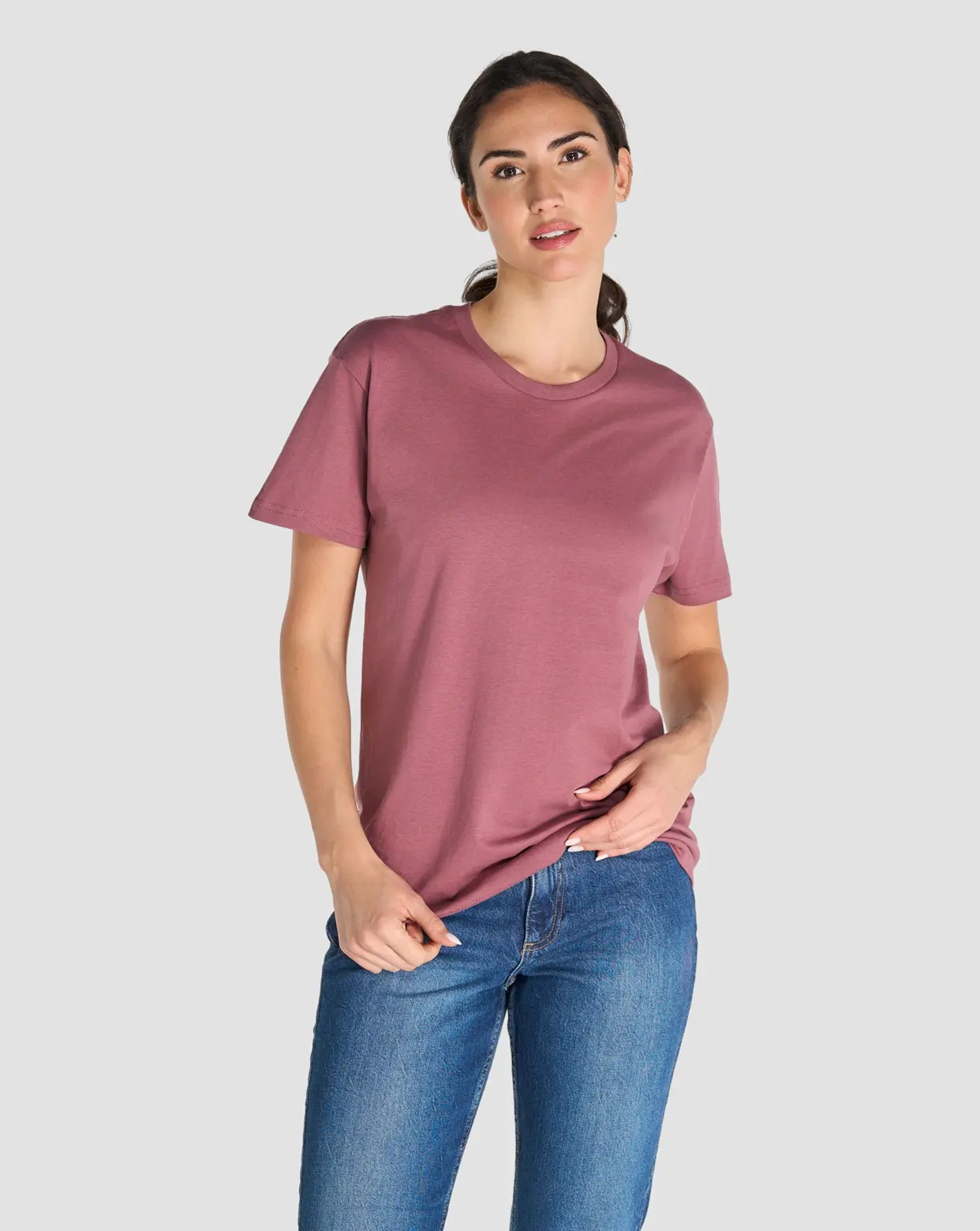 Color: AQM